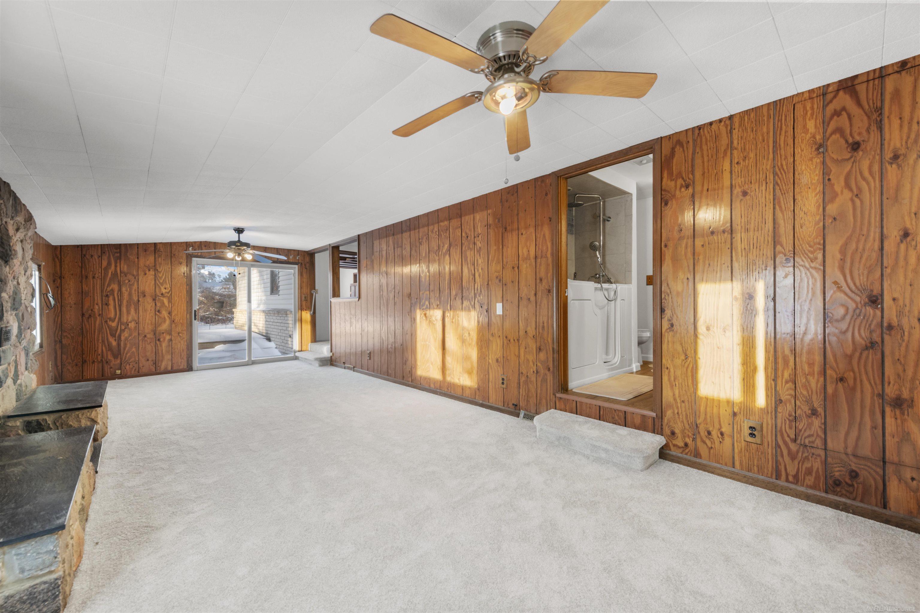 69455 Hicks Road, Armada, MI, 48005