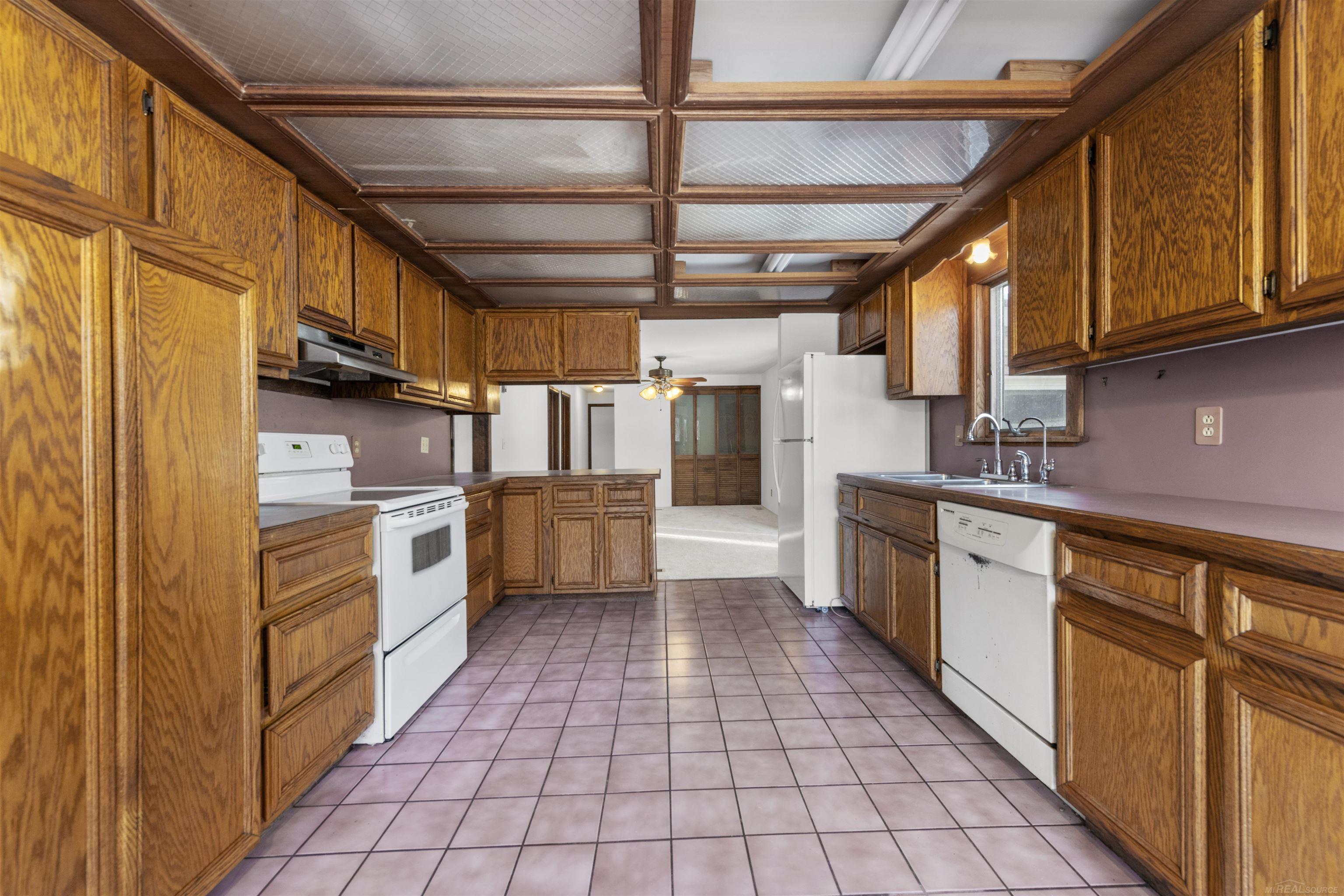 69455 Hicks Road, Armada, MI, 48005