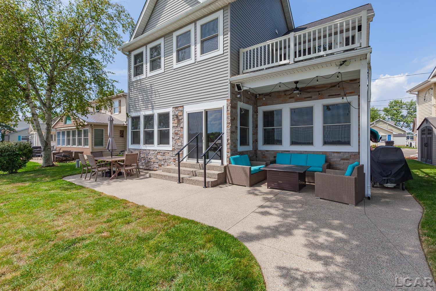 <p>Recommended For You</p>