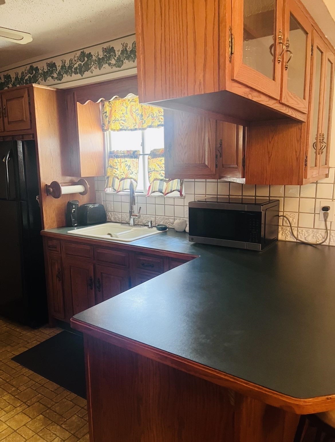 1435 Westerrace Drive, Flint, MI, 48532