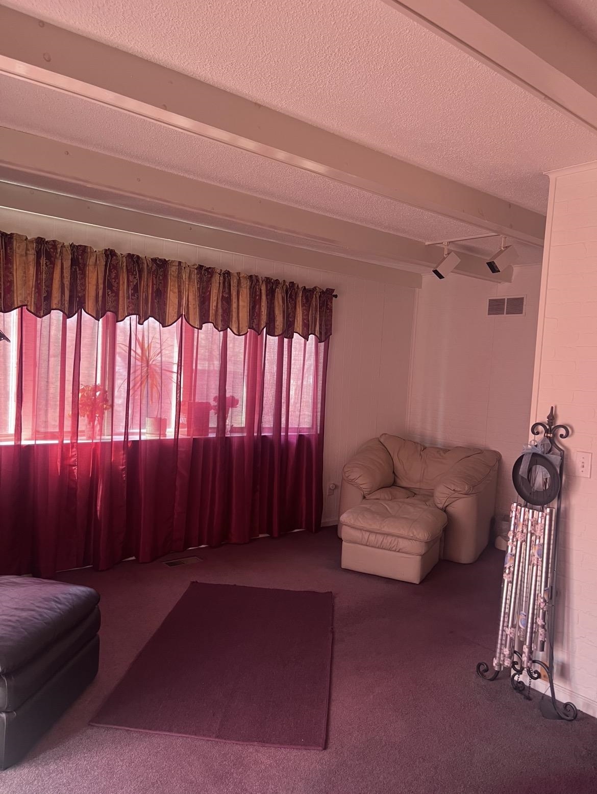 1435 Westerrace Drive, Flint, MI, 48532