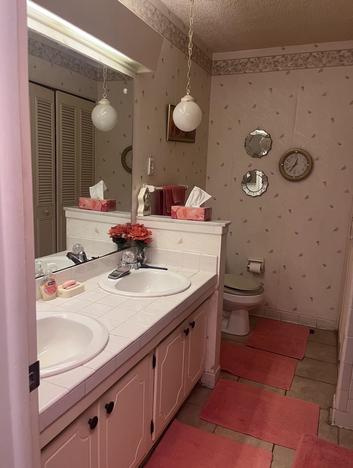 1435 Westerrace Drive, Flint, MI, 48532
