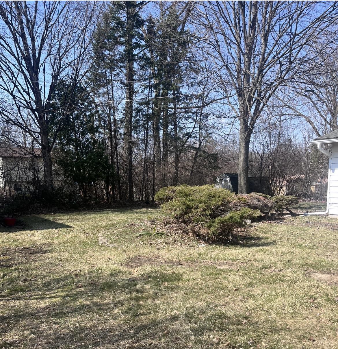 1435 Westerrace Drive, Flint, MI, 48532