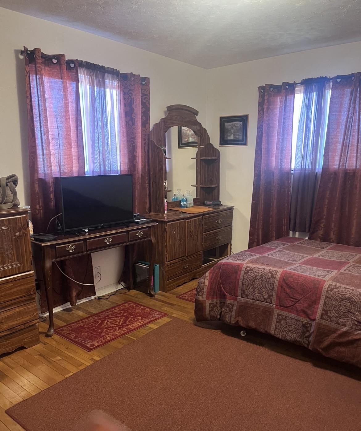 1435 Westerrace Drive, Flint, MI, 48532