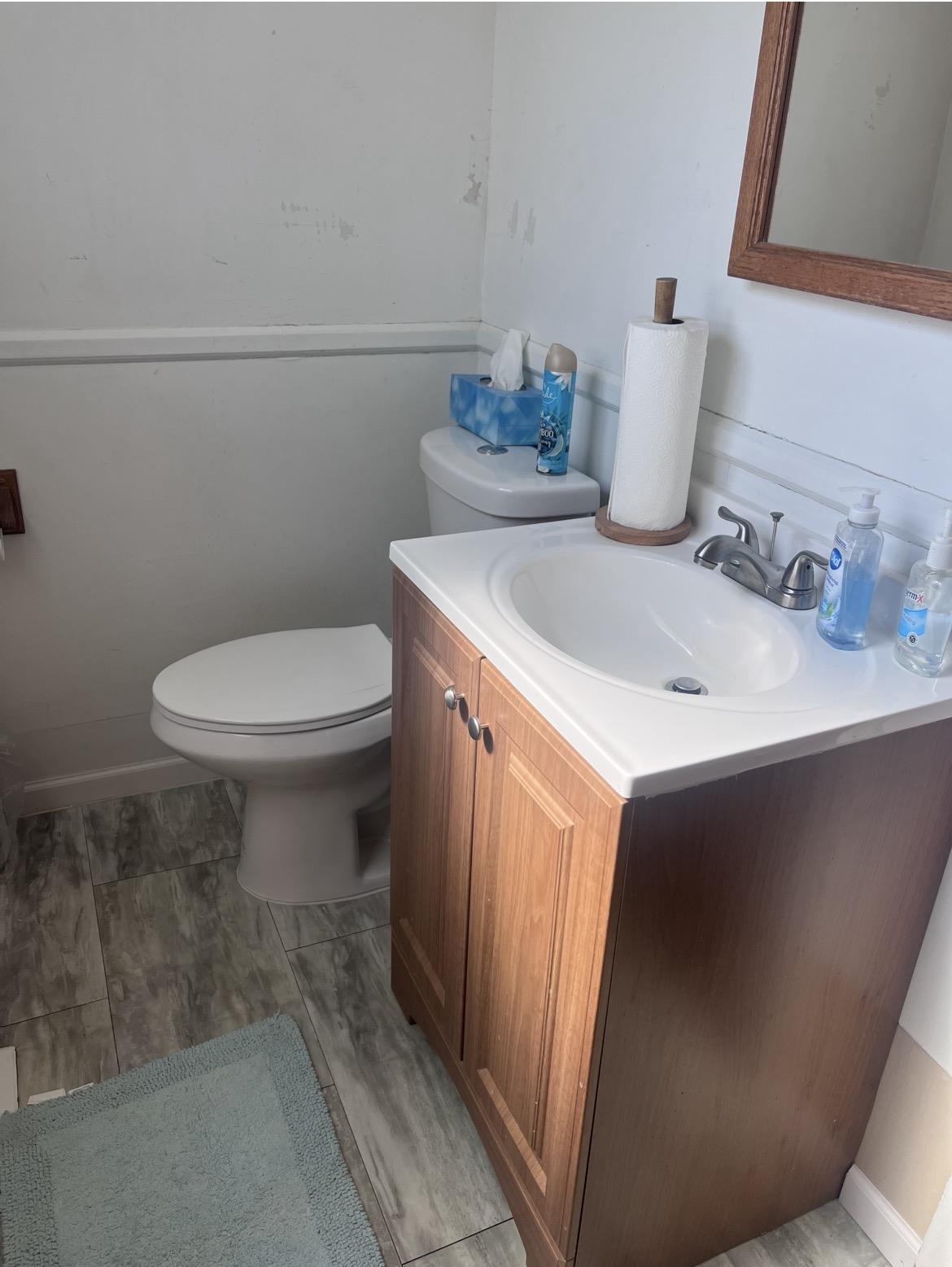 1435 Westerrace Drive, Flint, MI, 48532