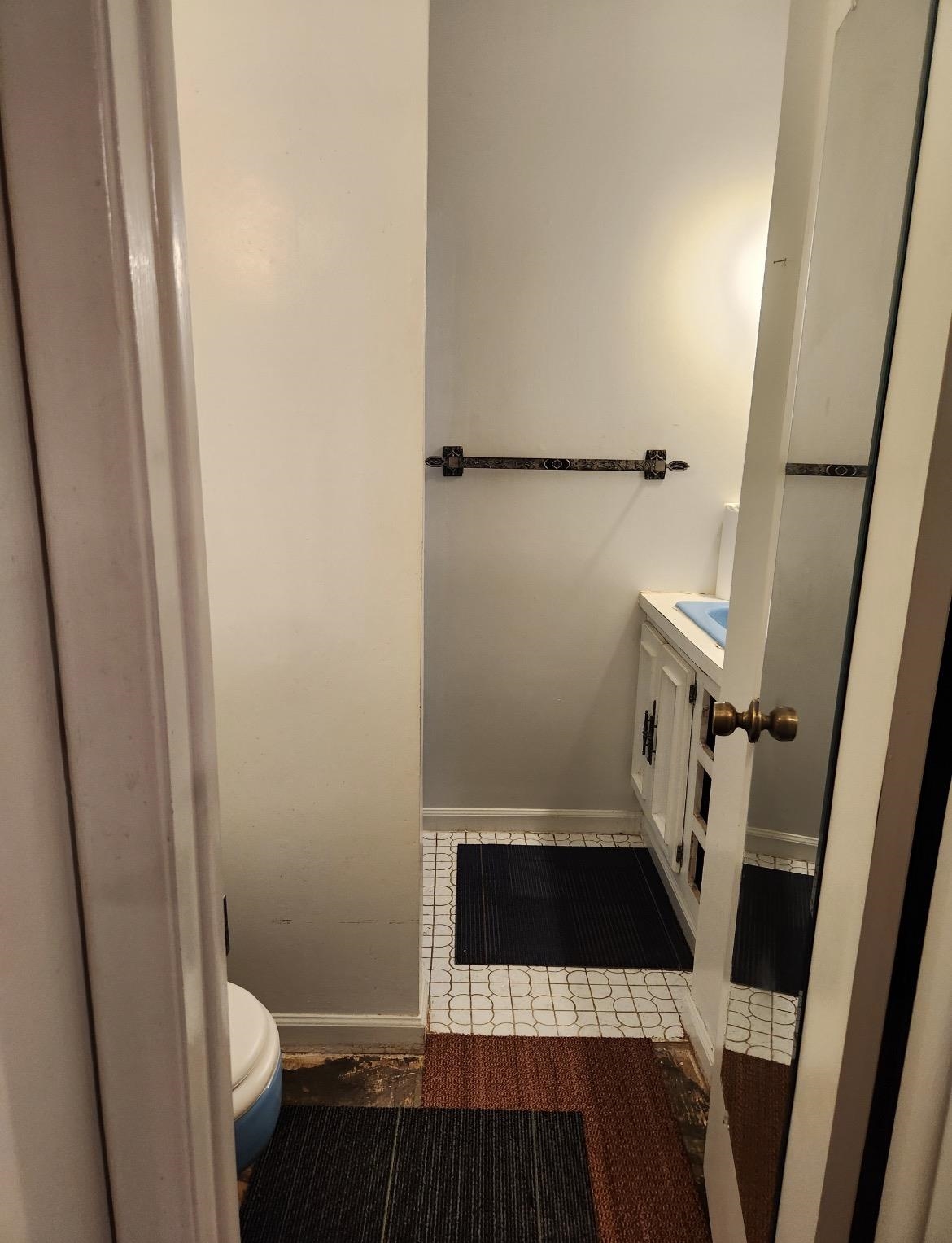 1435 Westerrace Drive, Flint, MI, 48532