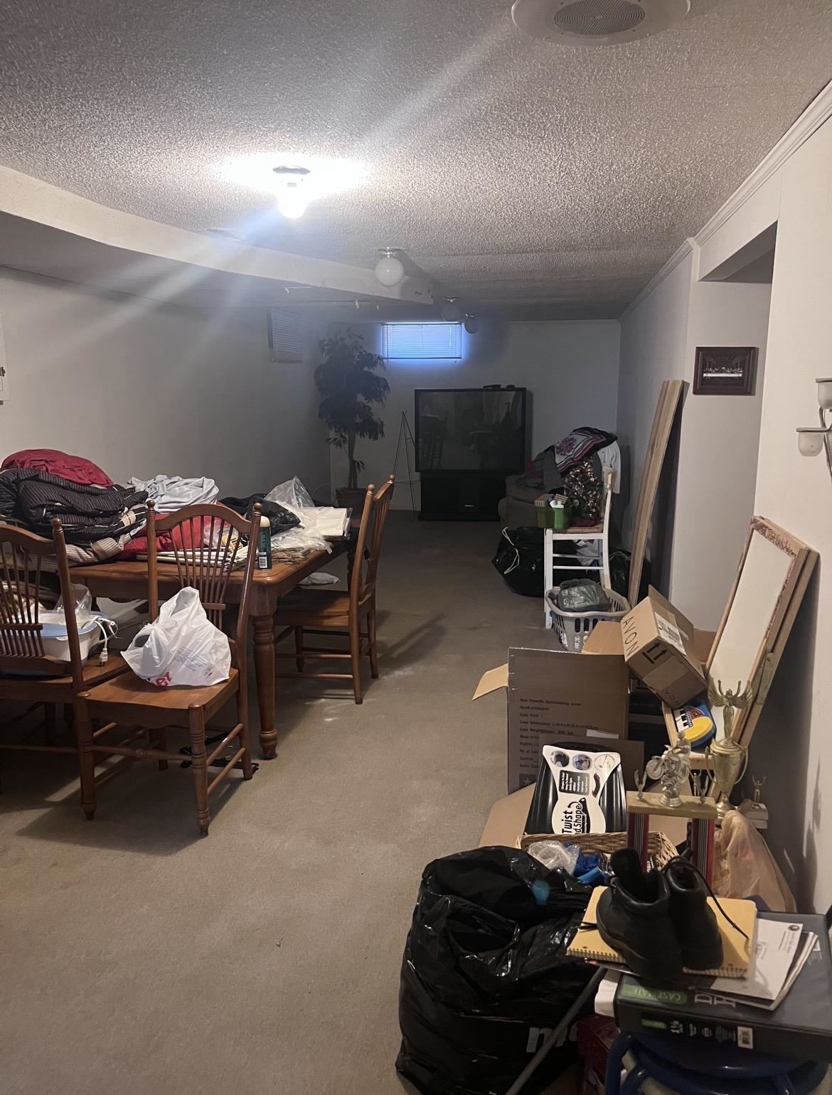 1435 Westerrace Drive, Flint, MI, 48532