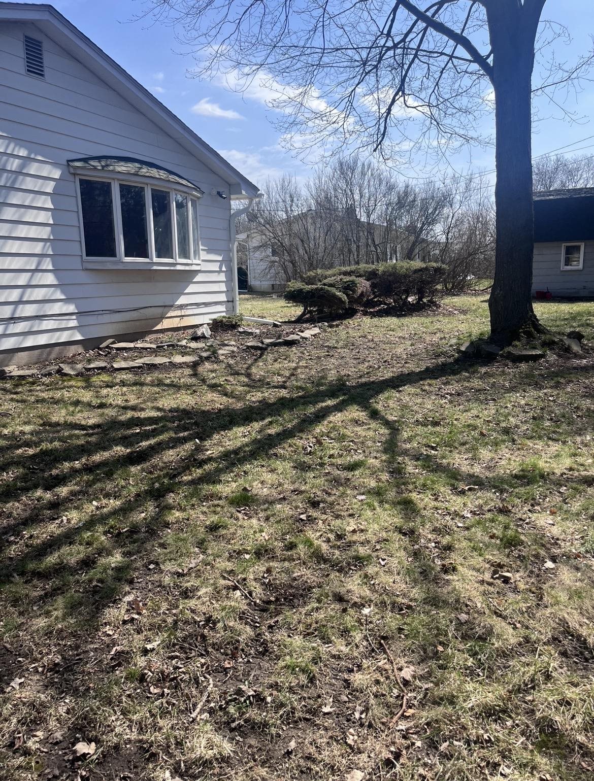 1435 Westerrace Drive, Flint, MI, 48532