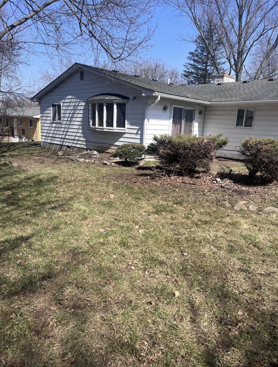 1435 Westerrace Drive, Flint, MI, 48532