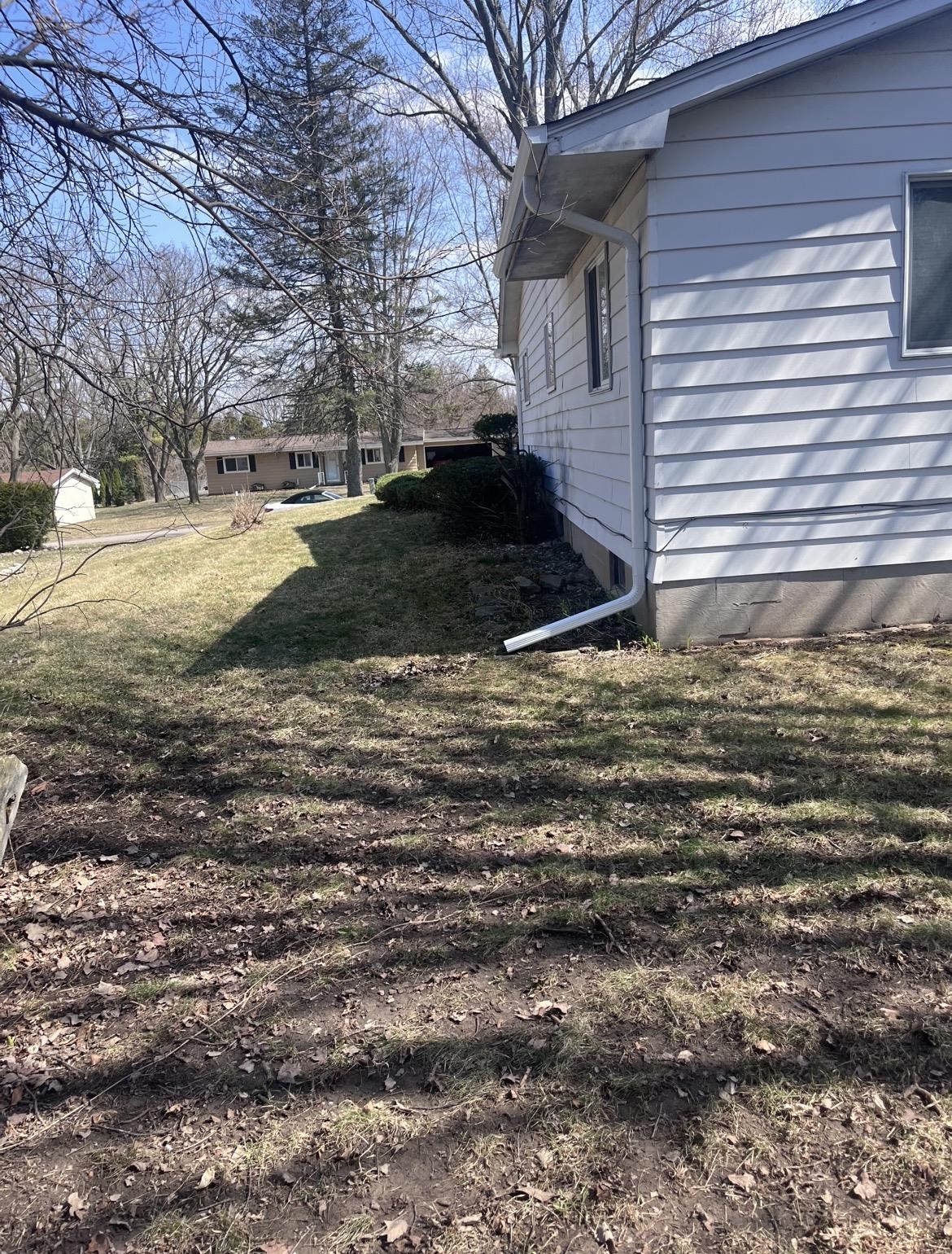 1435 Westerrace Drive, Flint, MI, 48532