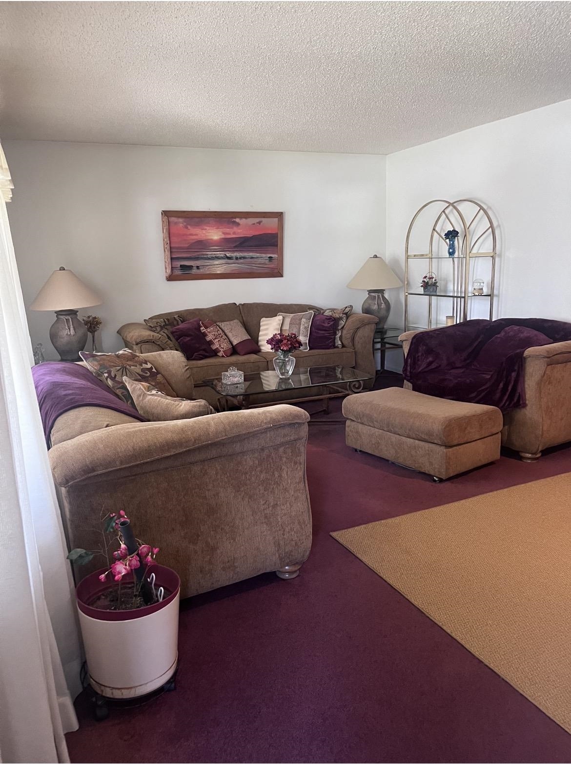 1435 Westerrace Drive, Flint, MI, 48532