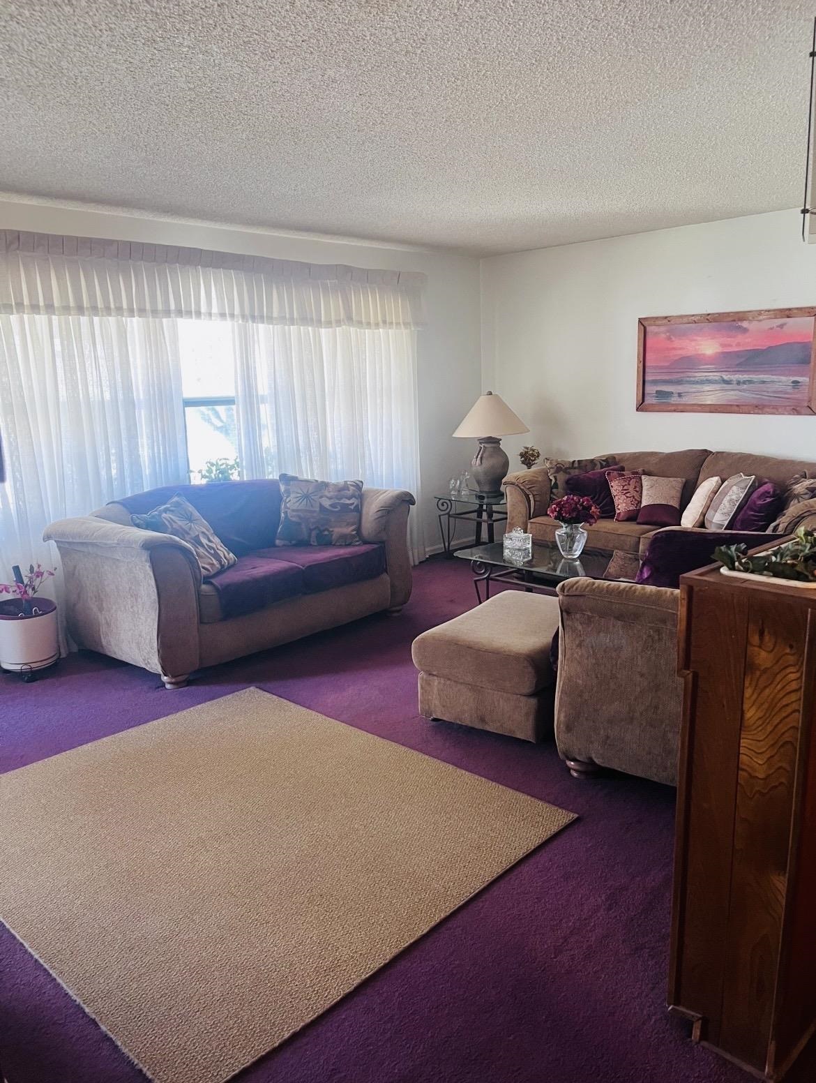 1435 Westerrace Drive, Flint, MI, 48532