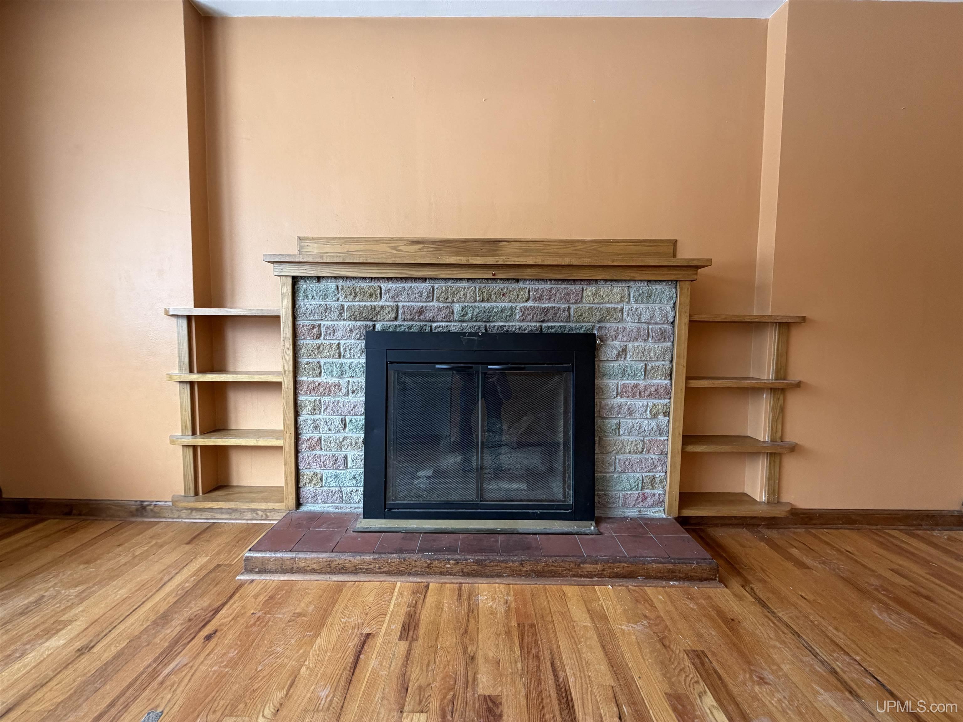 2100 14th Street, Menominee, MI, 49858