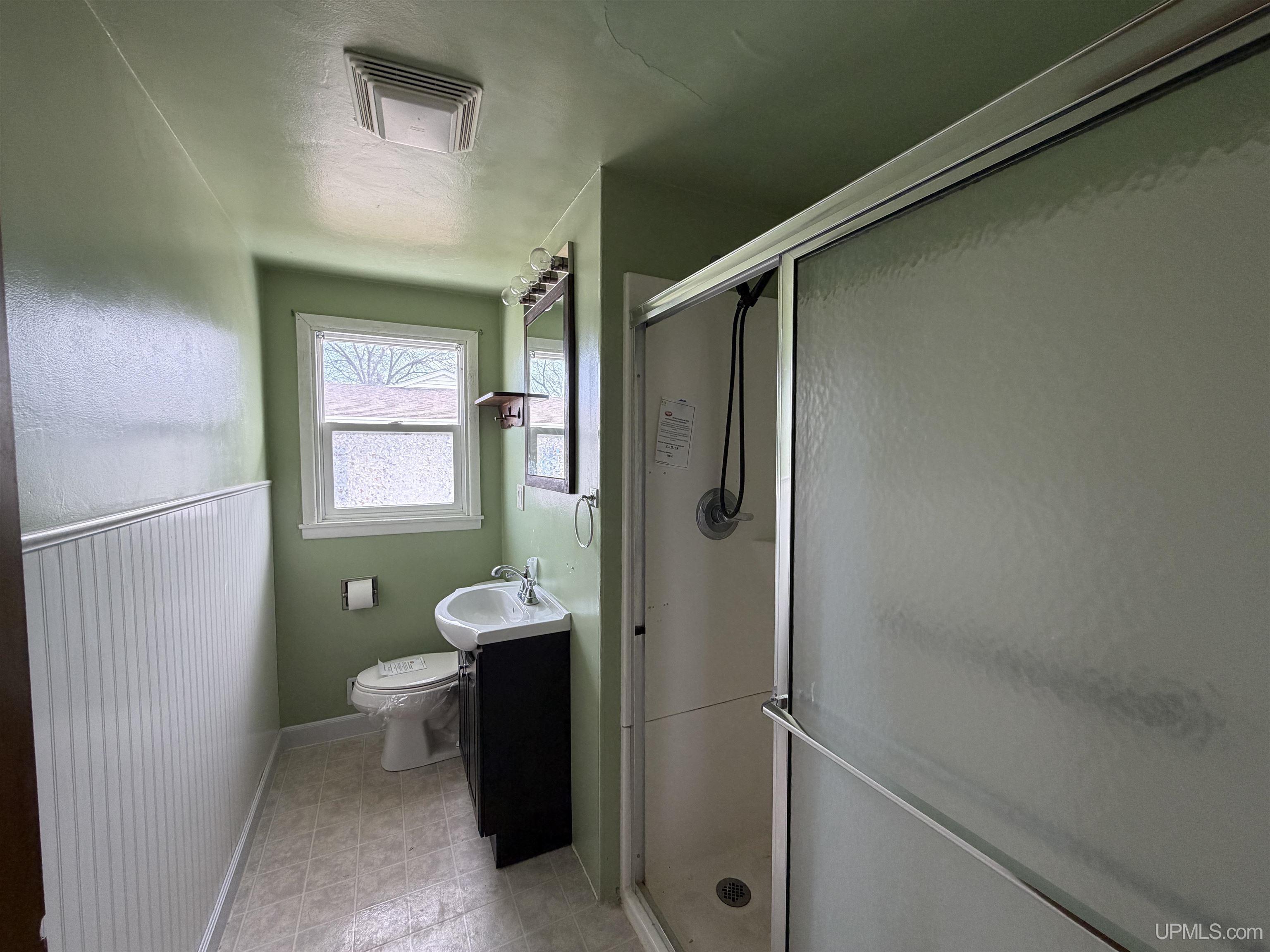 2100 14th Street, Menominee, MI, 49858