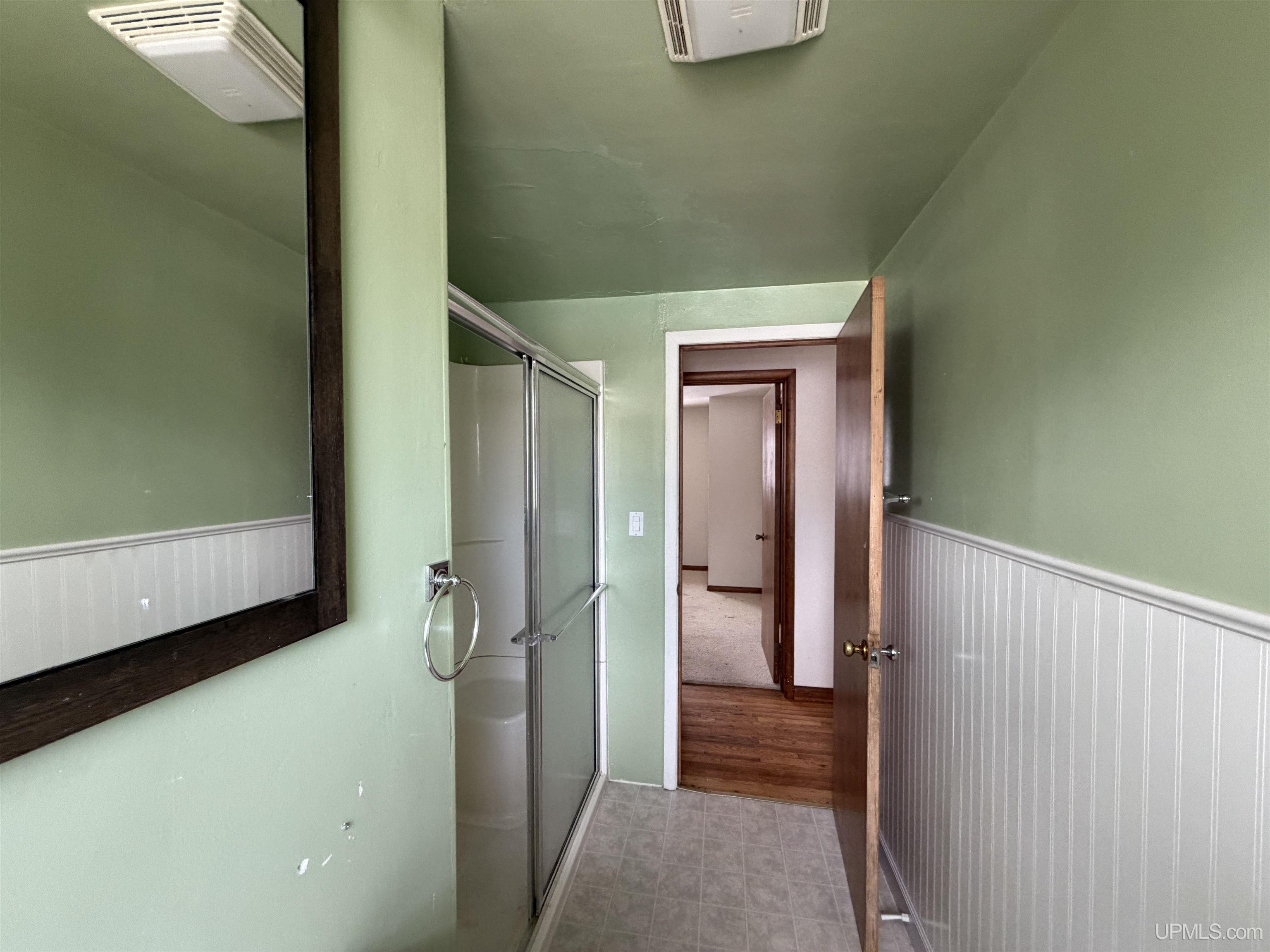 2100 14th Street, Menominee, MI, 49858