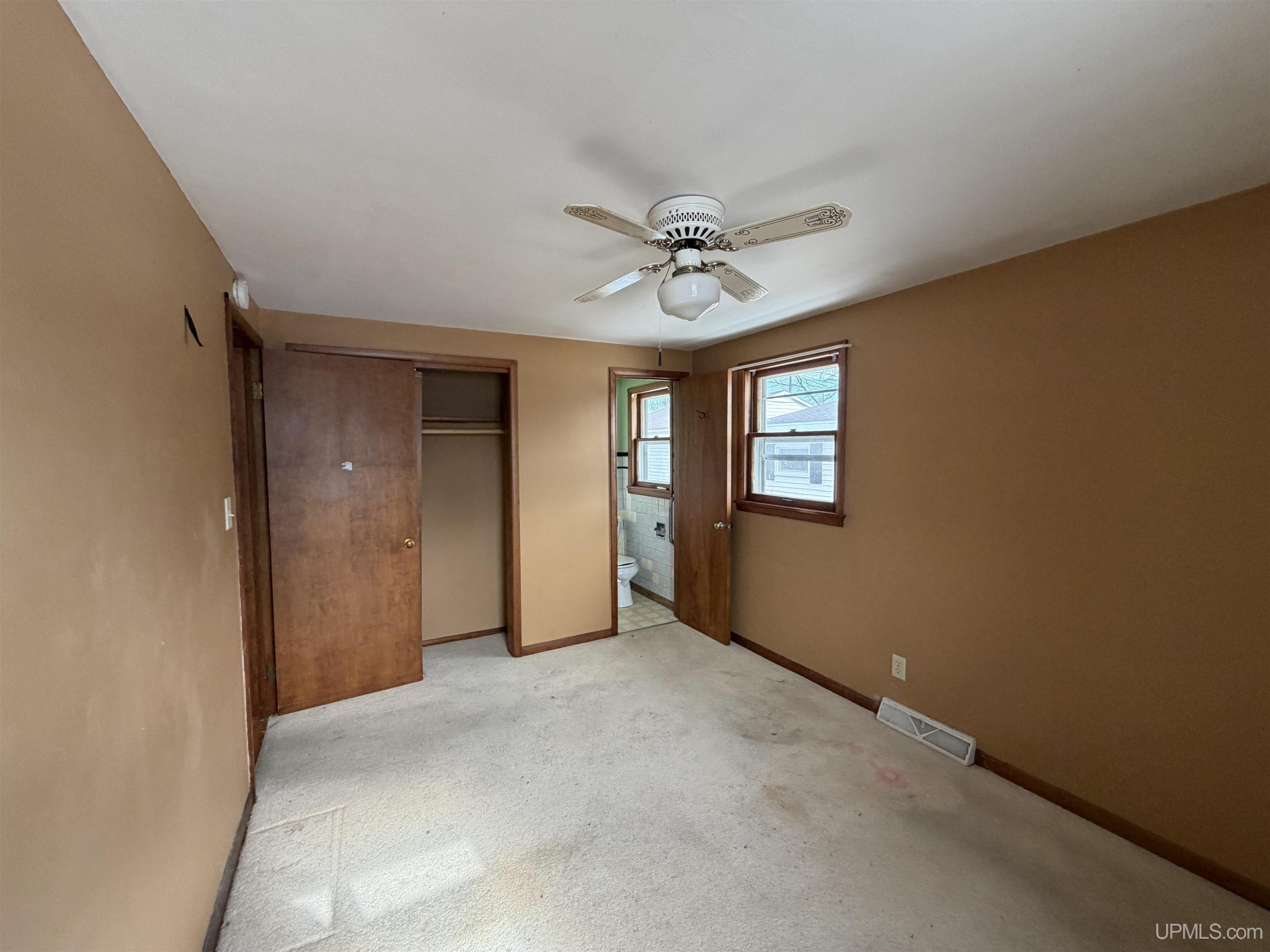 2100 14th Street, Menominee, MI, 49858