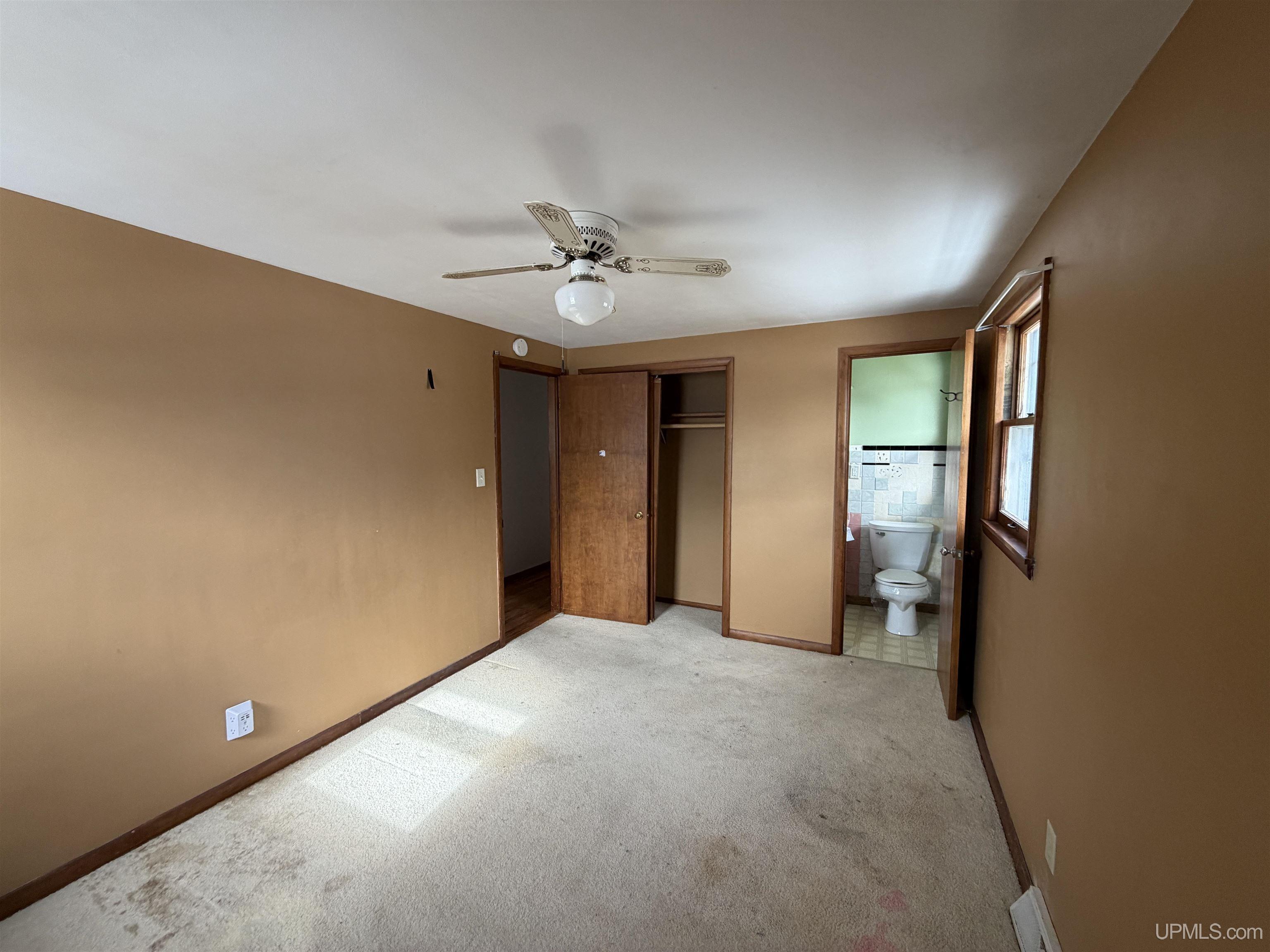 2100 14th Street, Menominee, MI, 49858