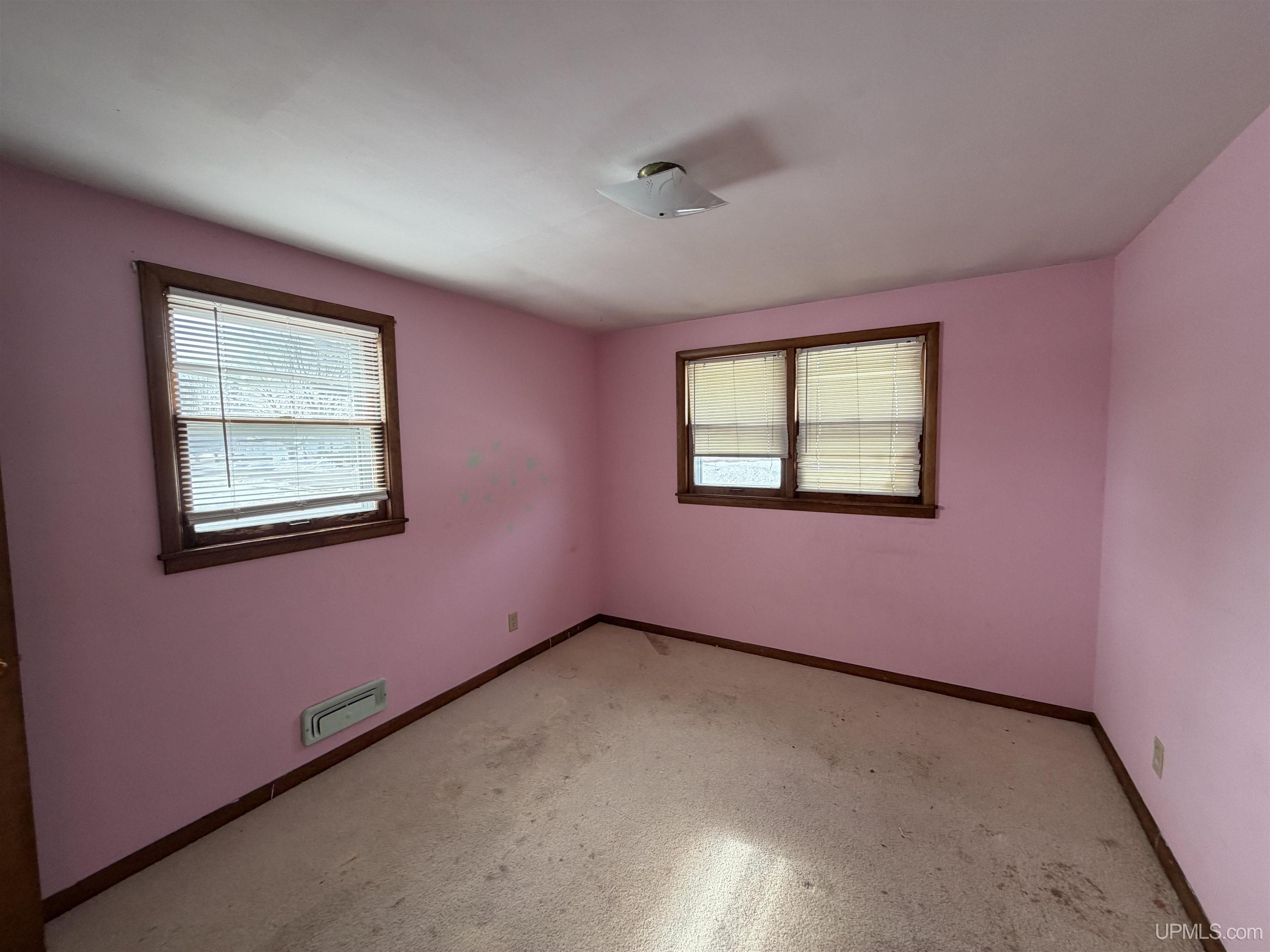 2100 14th Street, Menominee, MI, 49858