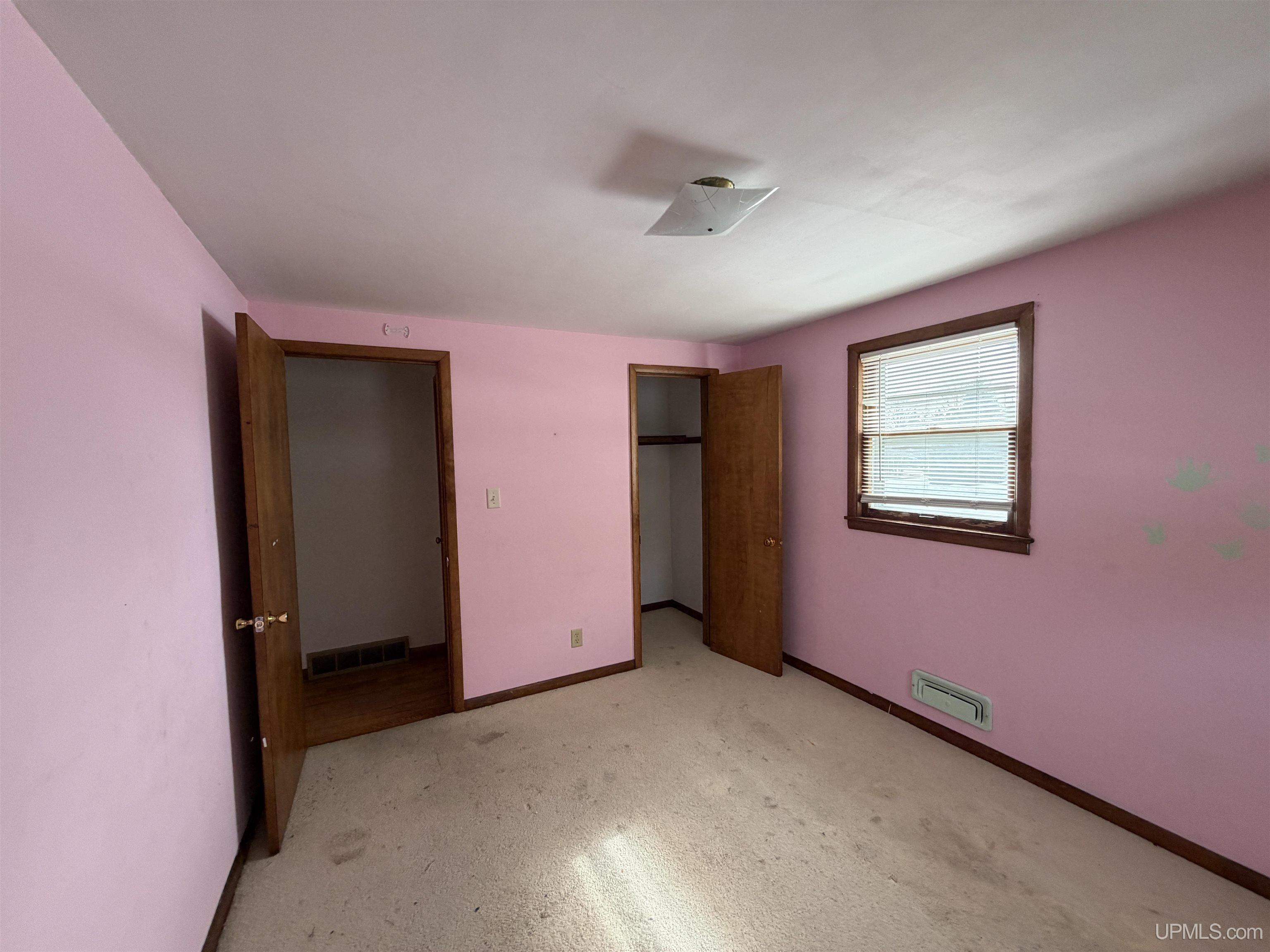 2100 14th Street, Menominee, MI, 49858