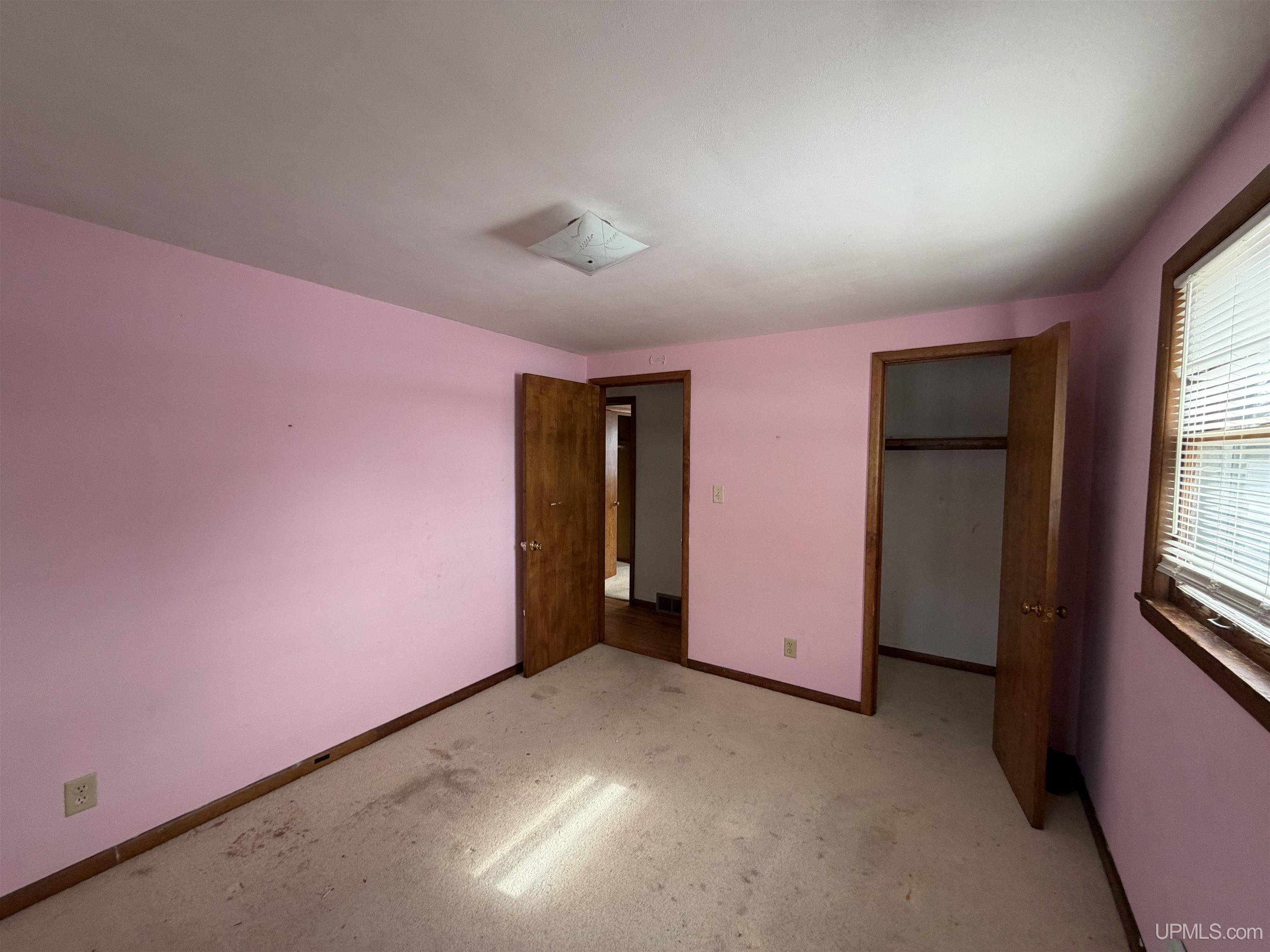 2100 14th Street, Menominee, MI, 49858