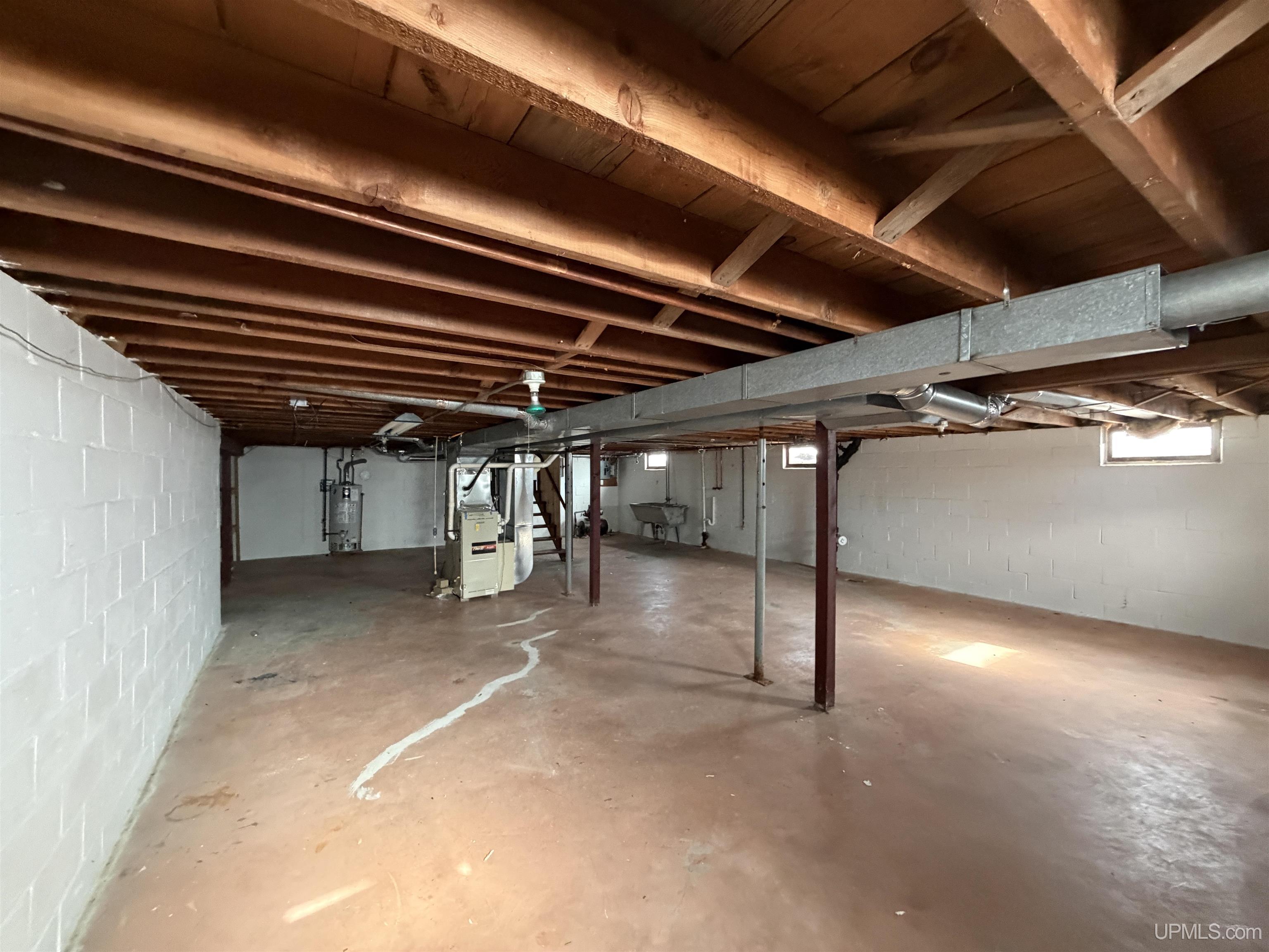 2100 14th Street, Menominee, MI, 49858