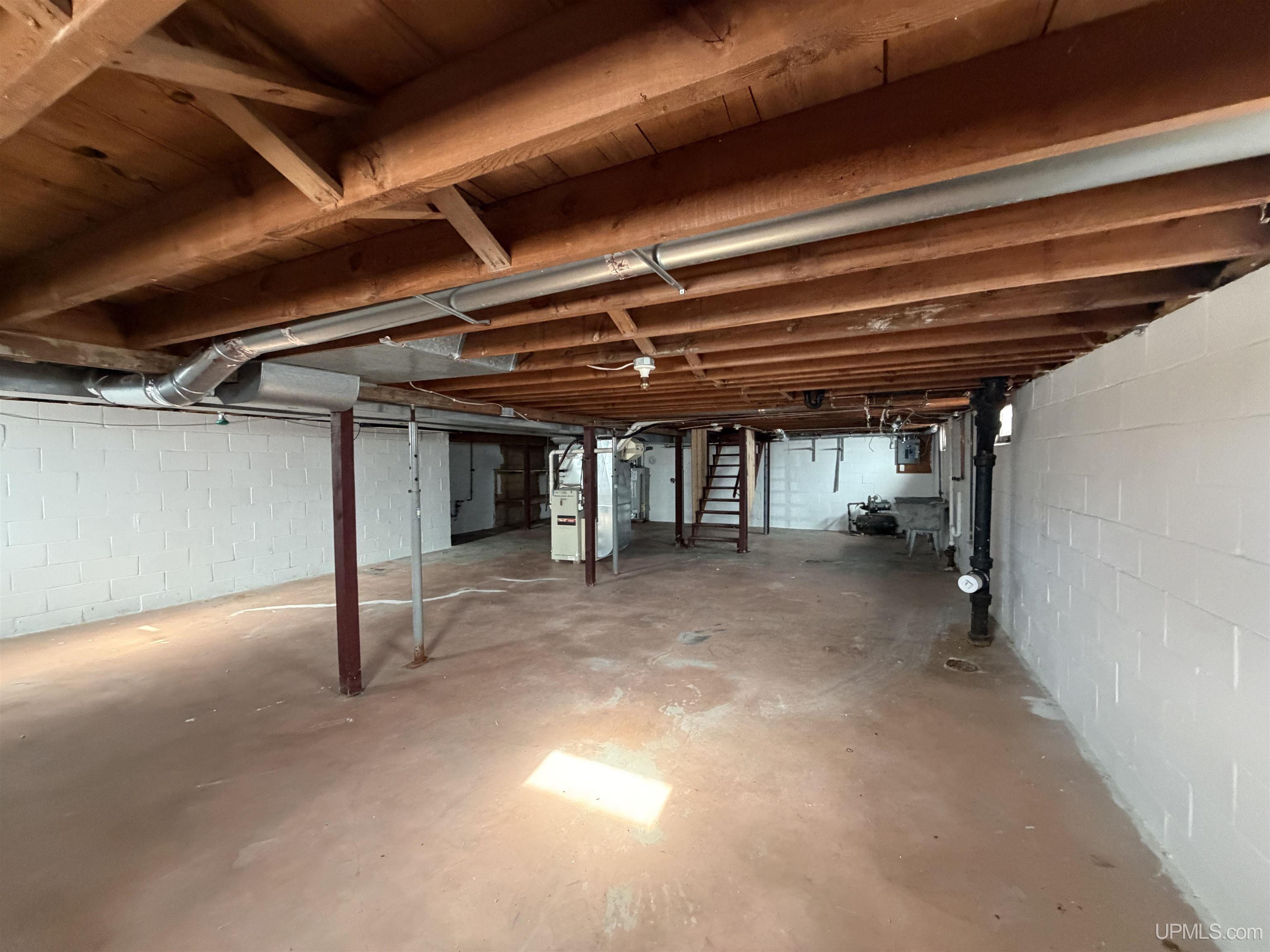 2100 14th Street, Menominee, MI, 49858