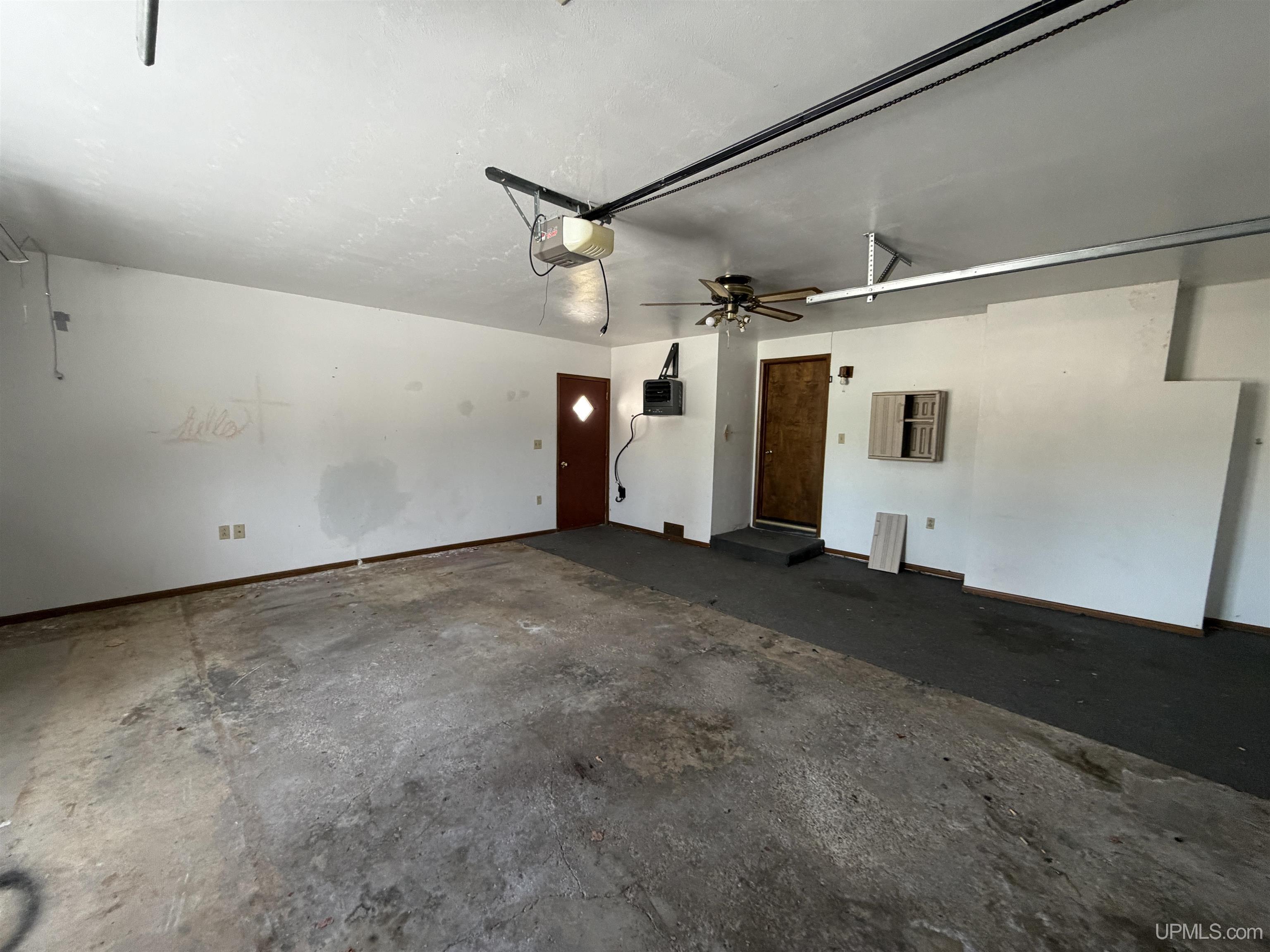 2100 14th Street, Menominee, MI, 49858