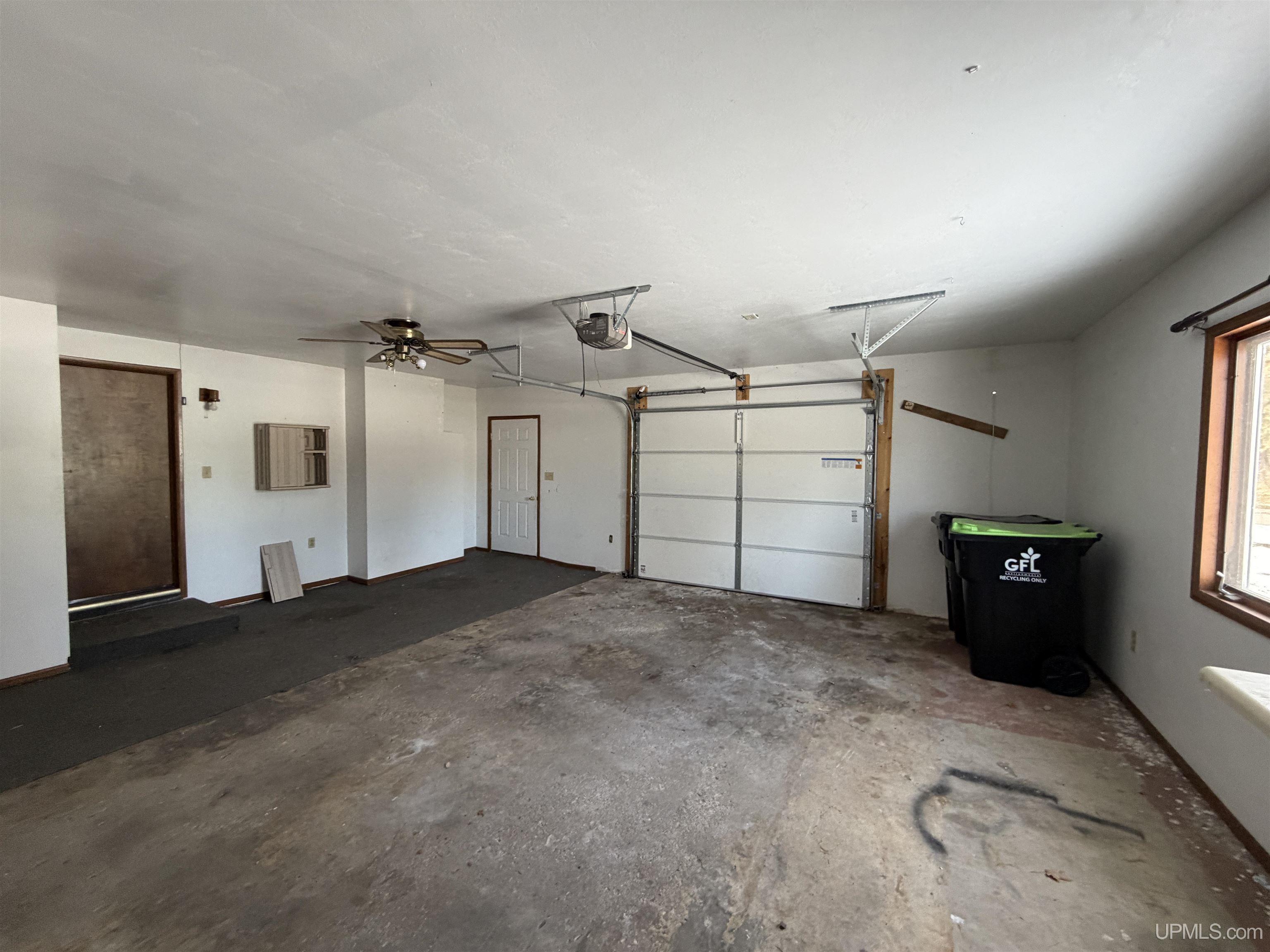 2100 14th Street, Menominee, MI, 49858