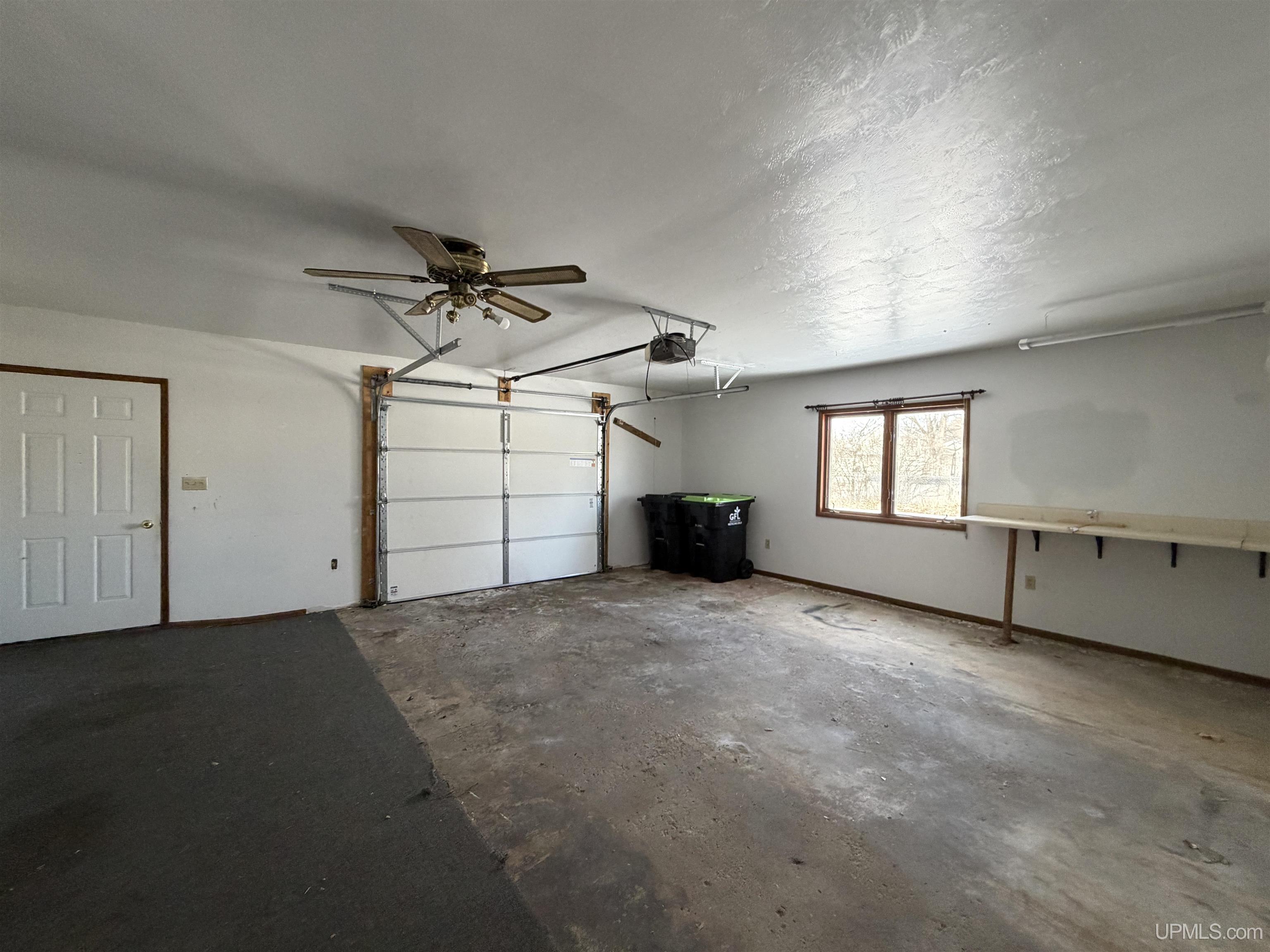 2100 14th Street, Menominee, MI, 49858