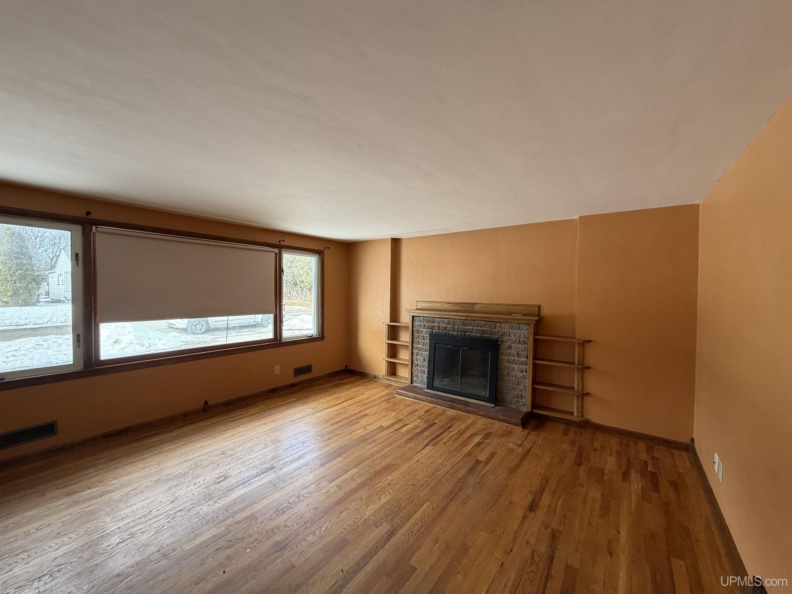 2100 14th Street, Menominee, MI, 49858