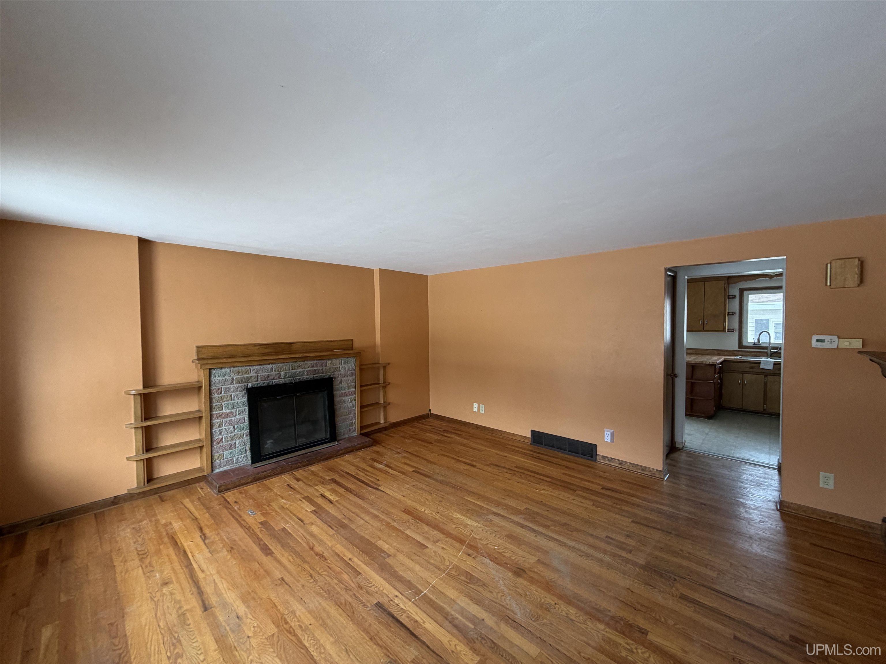 2100 14th Street, Menominee, MI, 49858