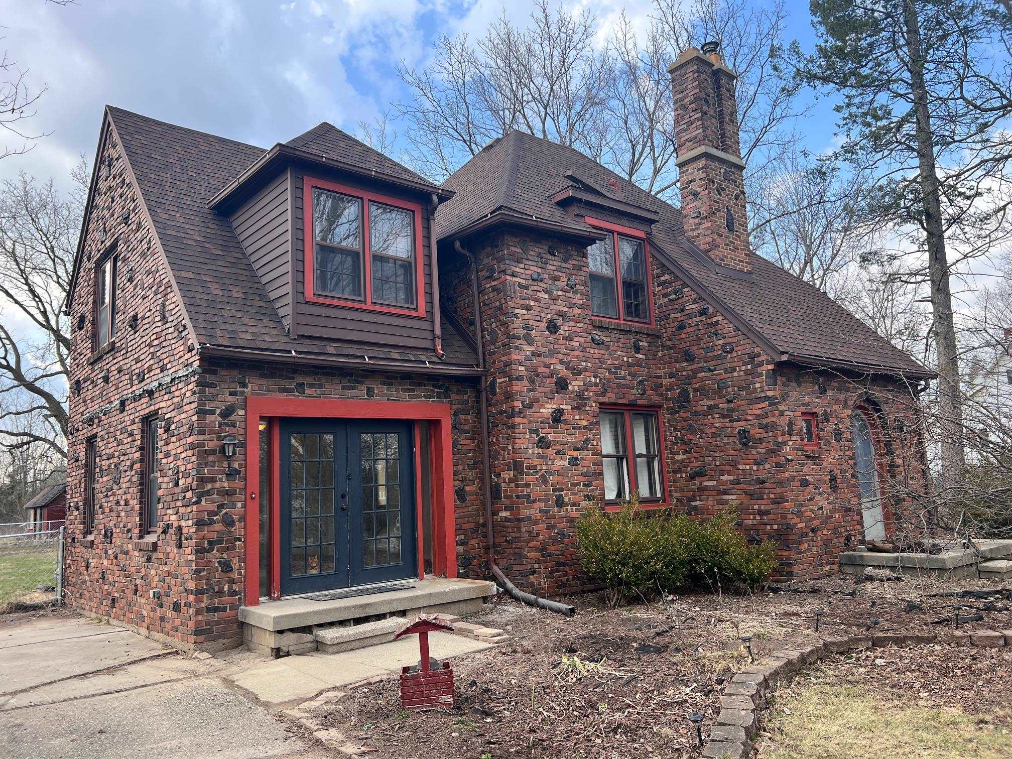 13511 Dixie, Redford, MI, 48239-2678