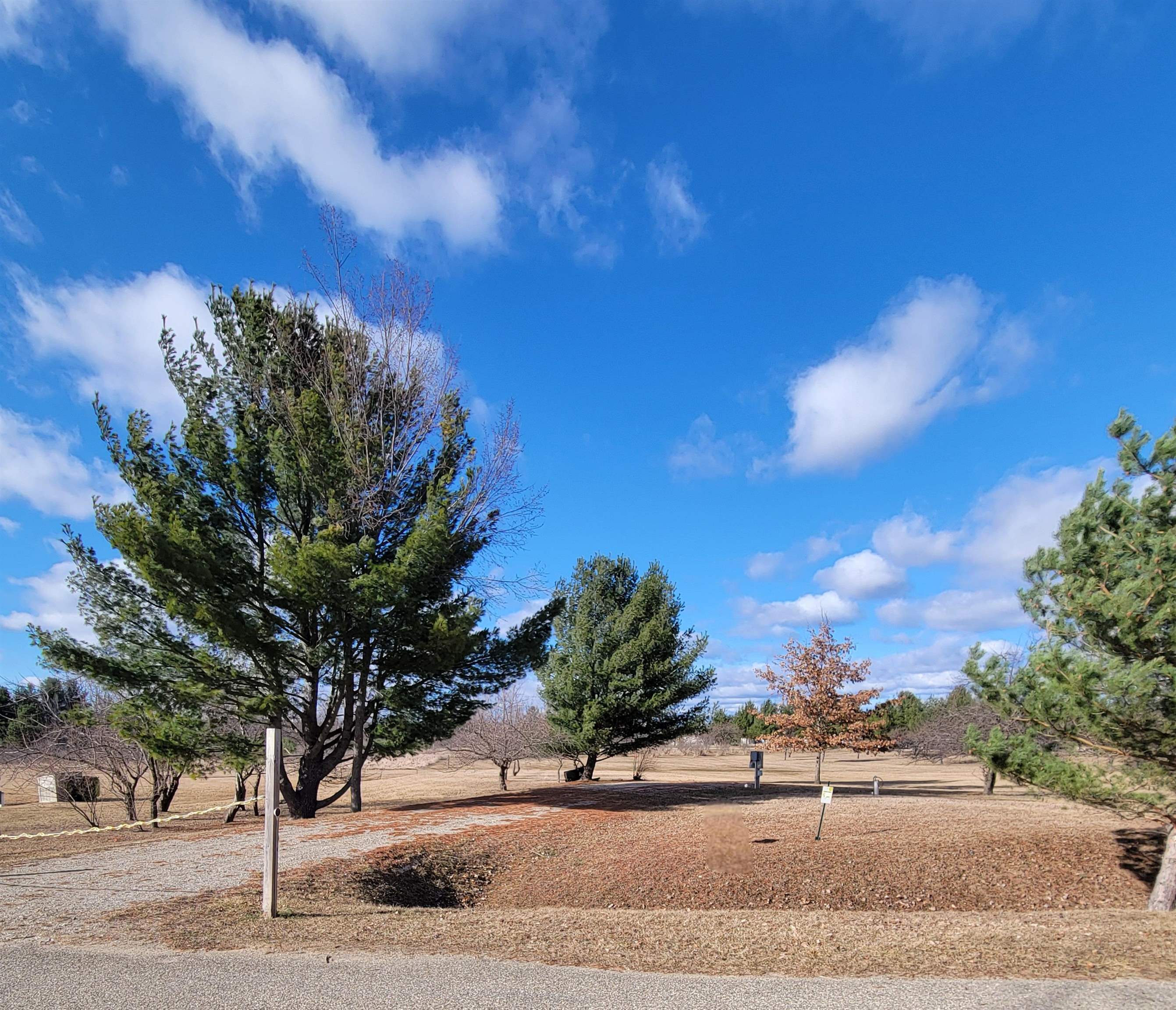 4415 Hamilton Way, Gladwin, MI, 48624