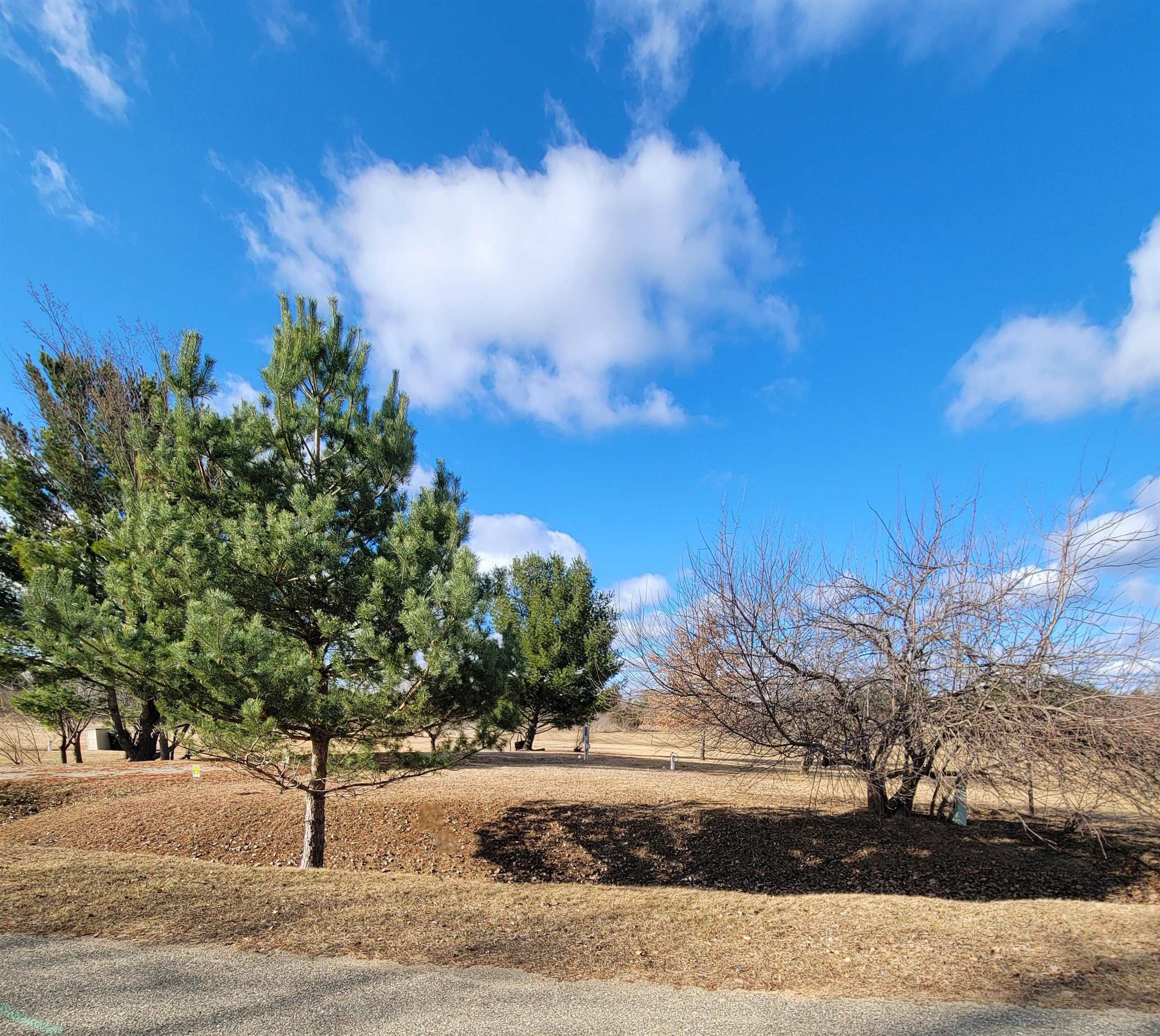 4415 Hamilton Way, Gladwin, MI, 48624