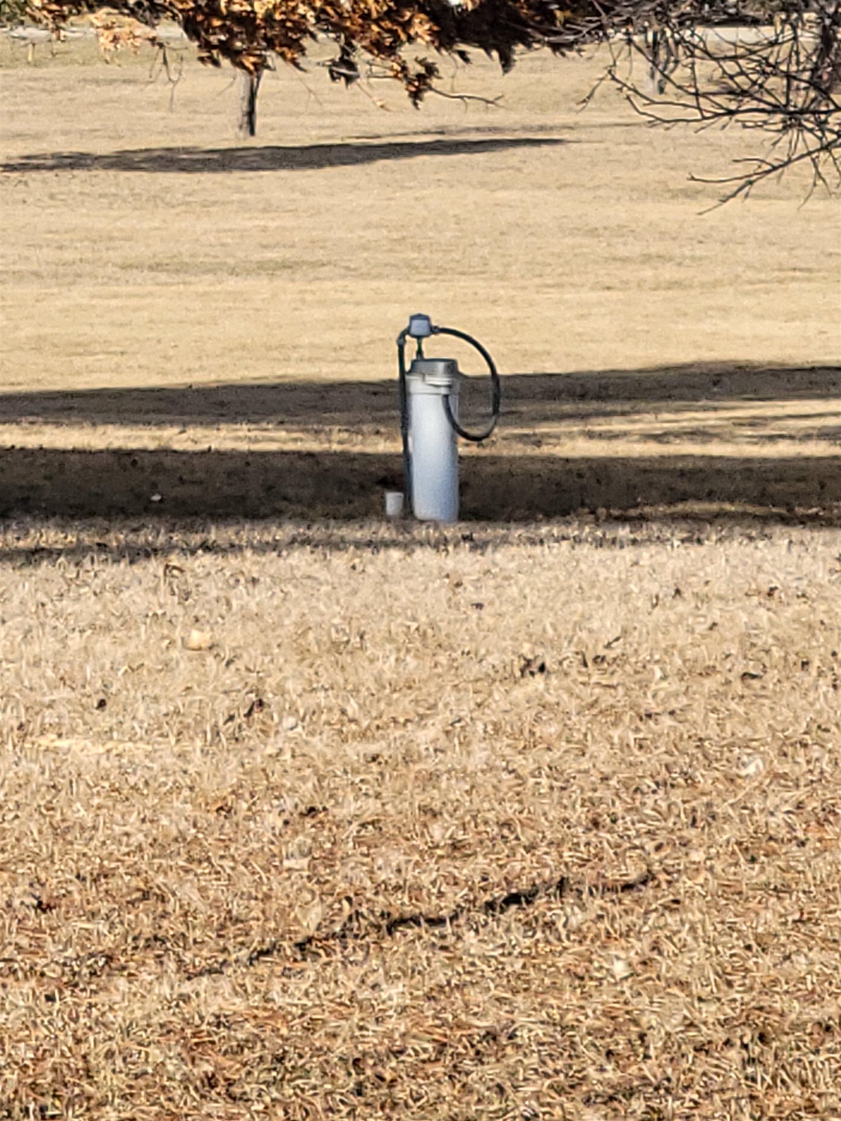 4415 Hamilton Way, Gladwin, MI, 48624