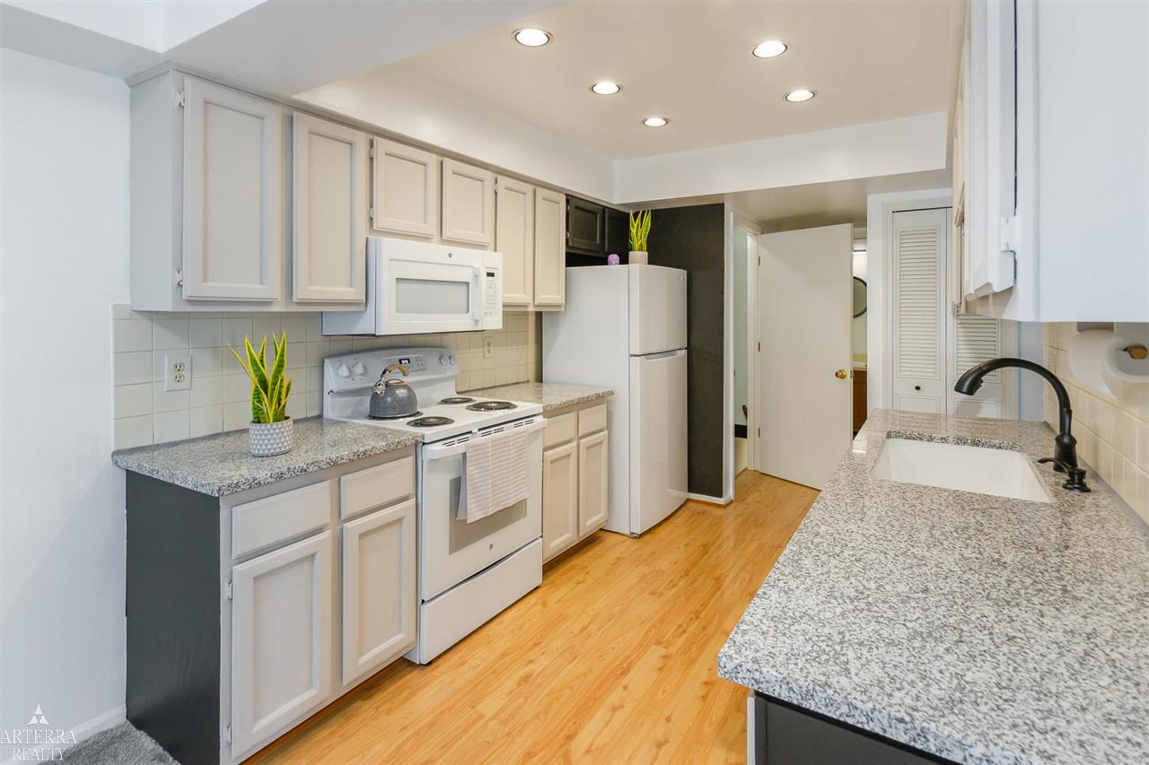 Property view 4