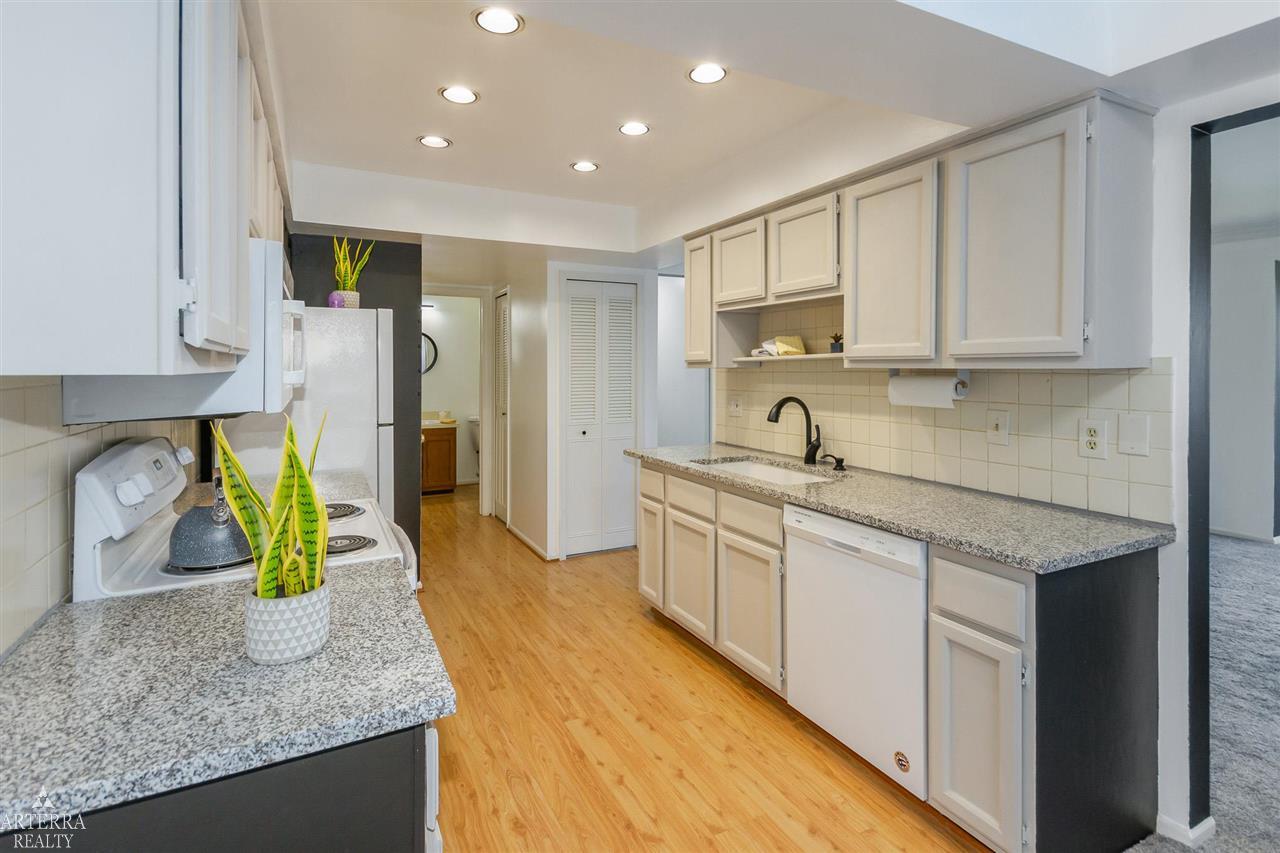 Property view 5