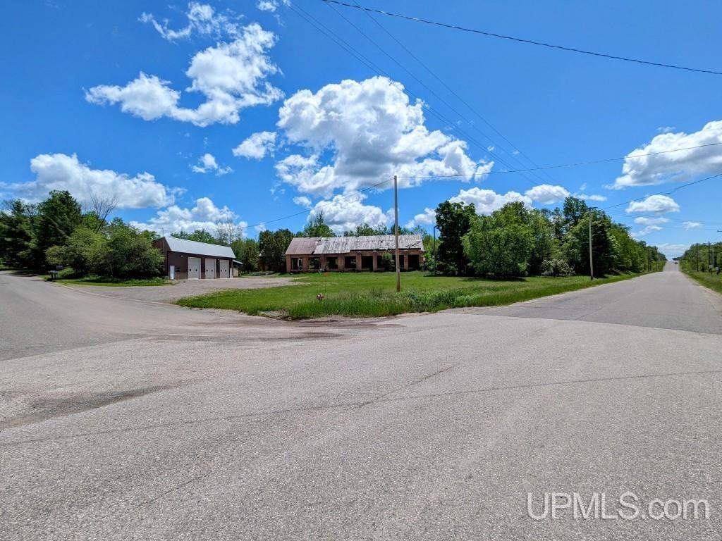 MLS 50202892 Large photo number 2 