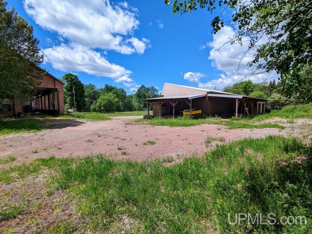 MLS 50202892 Large photo number 3 