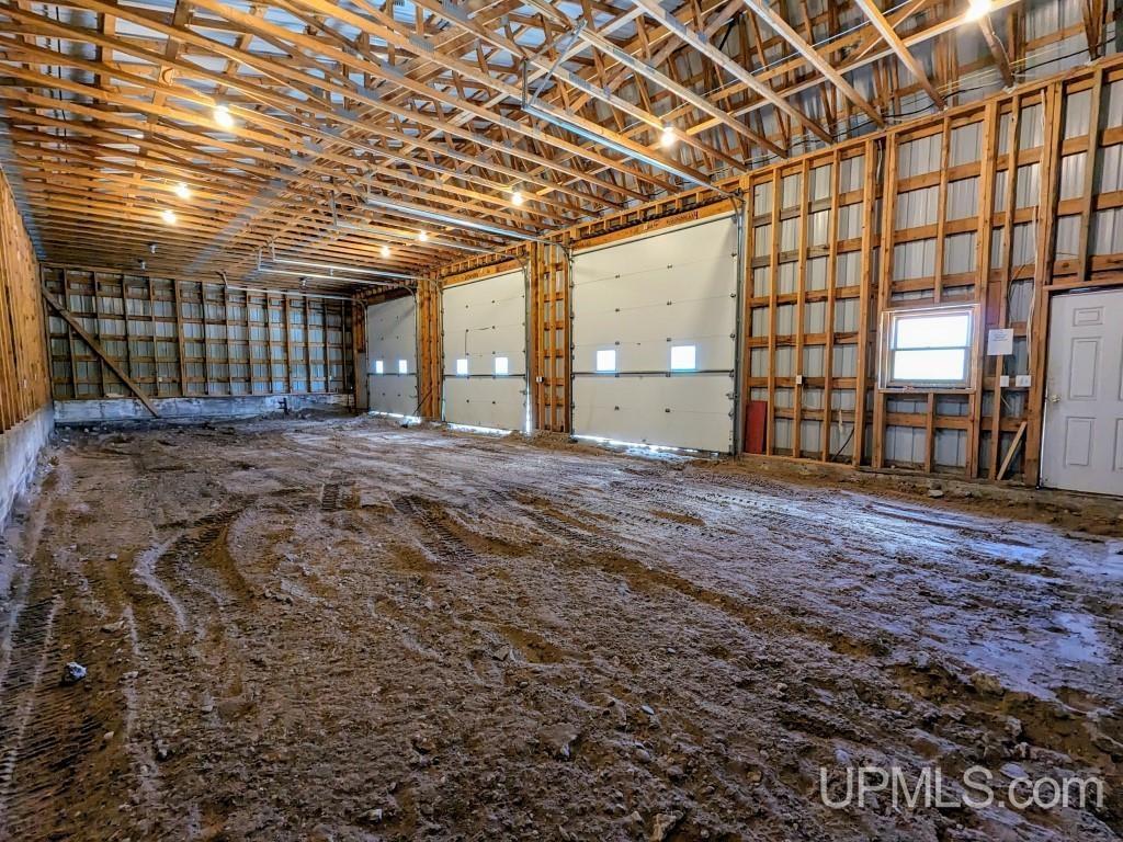 MLS 50202892 Large photo number 4 