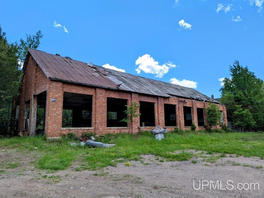 MLS 50202892 Large photo number 6 