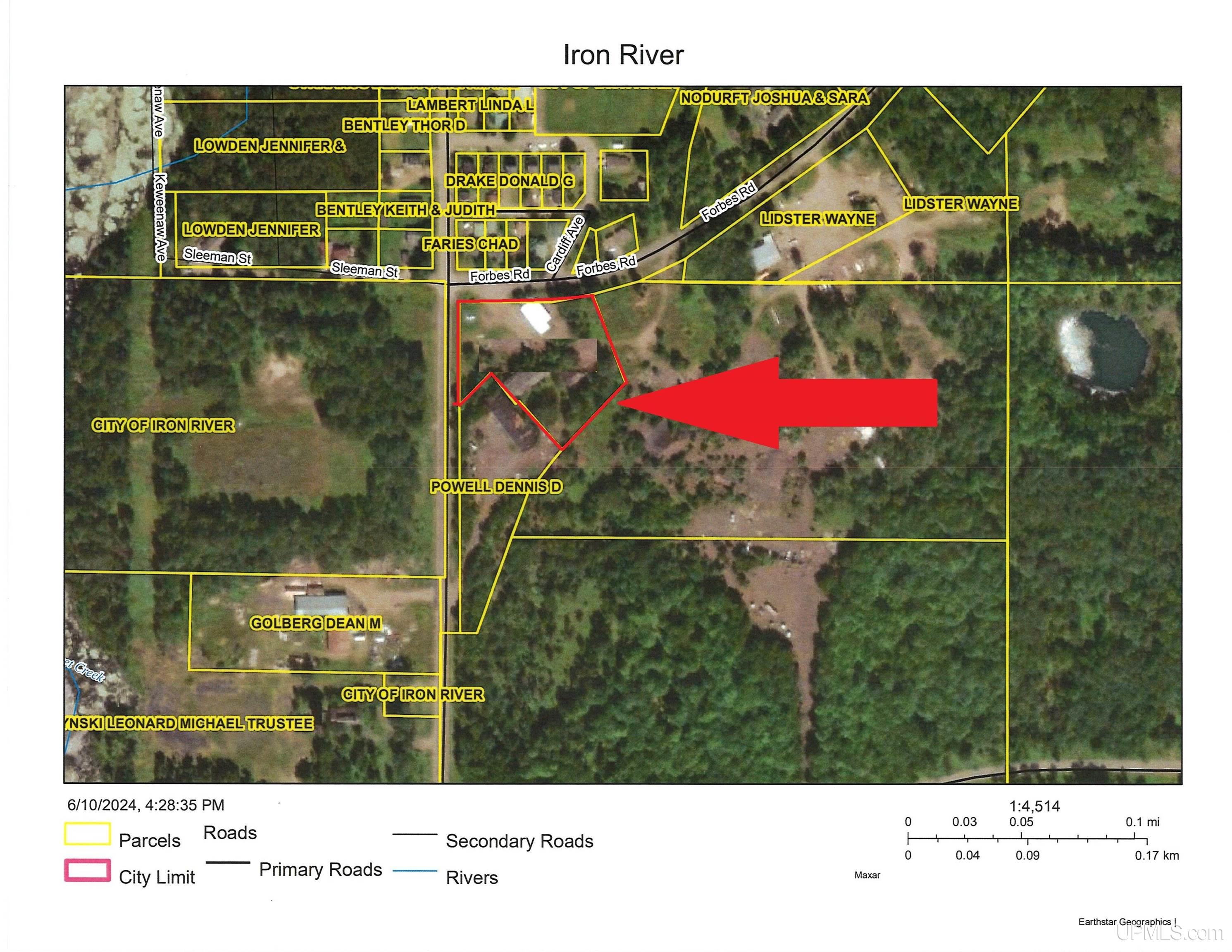 MLS 50202892 Large photo number 7 