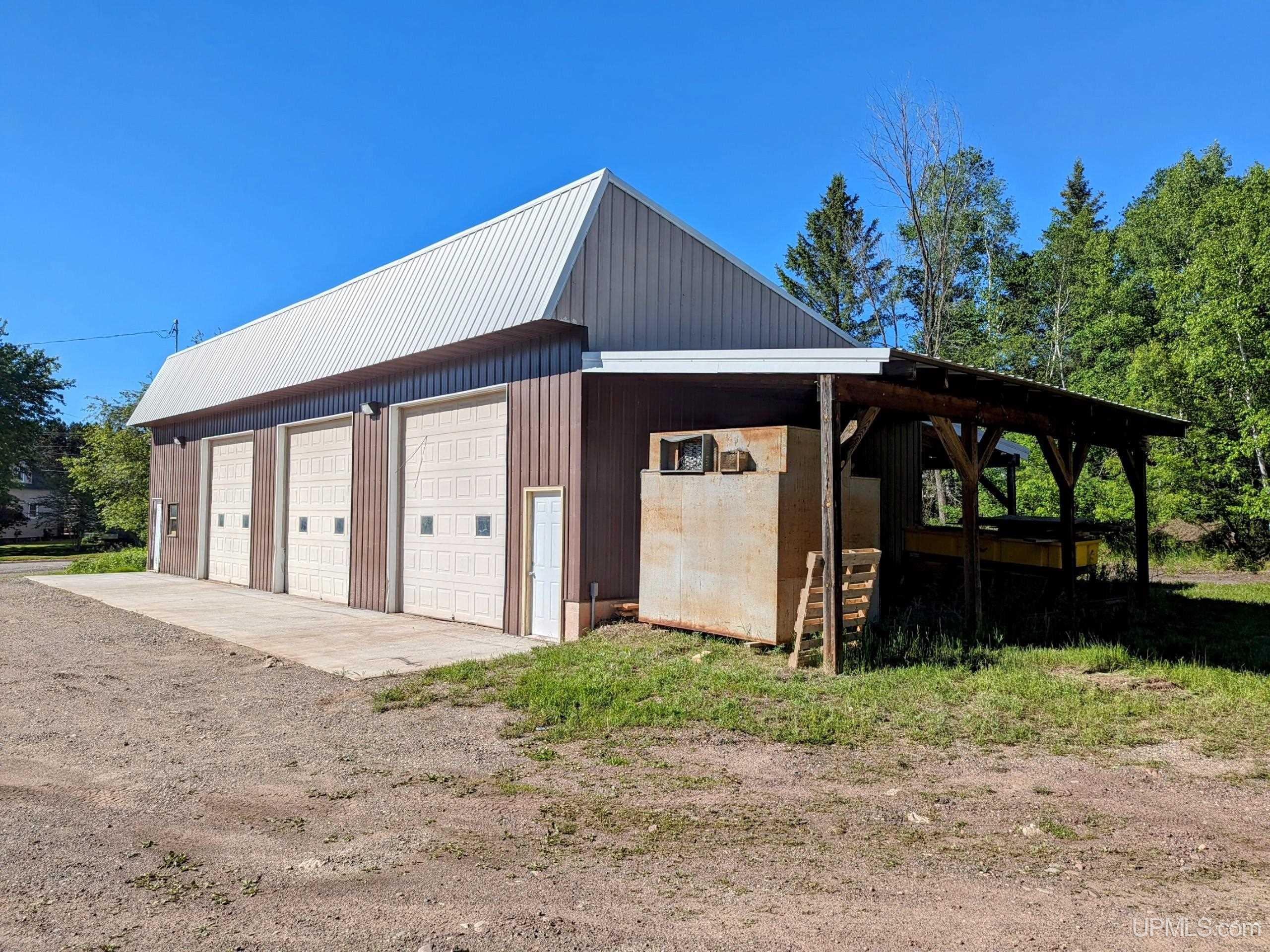 MLS 50202892 Large photo number 8 