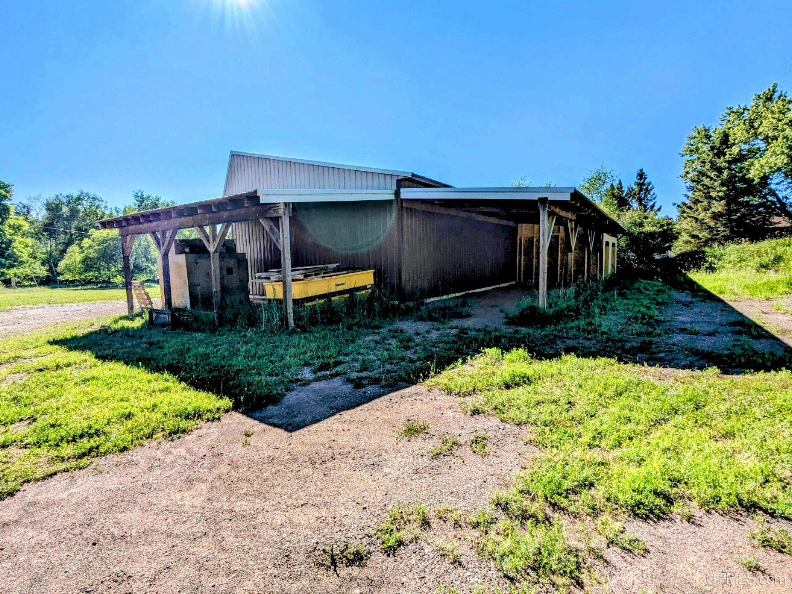MLS 50202892 Large photo number 9 