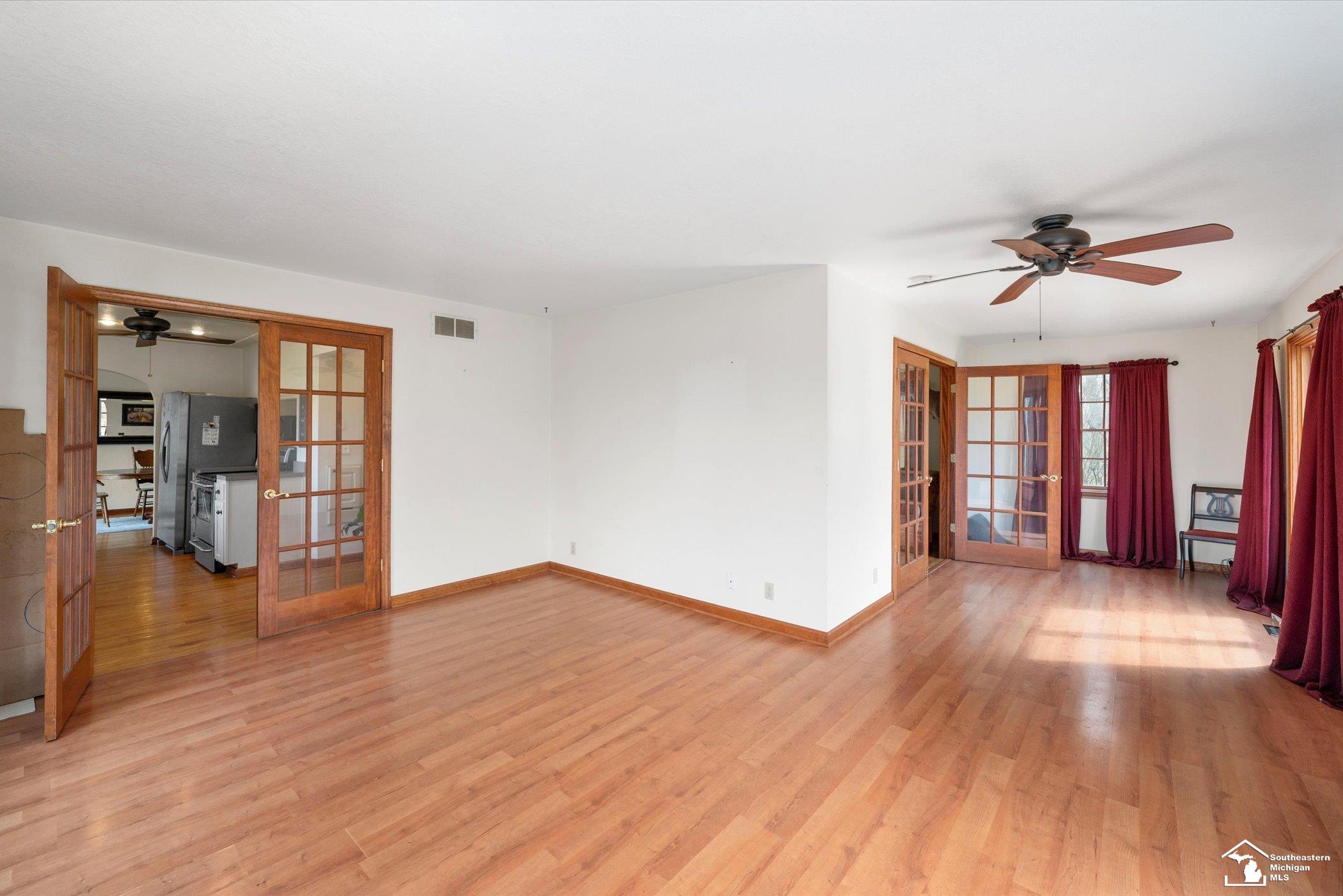 6925 Kirtwood Drive, Temperance, MI, 48182