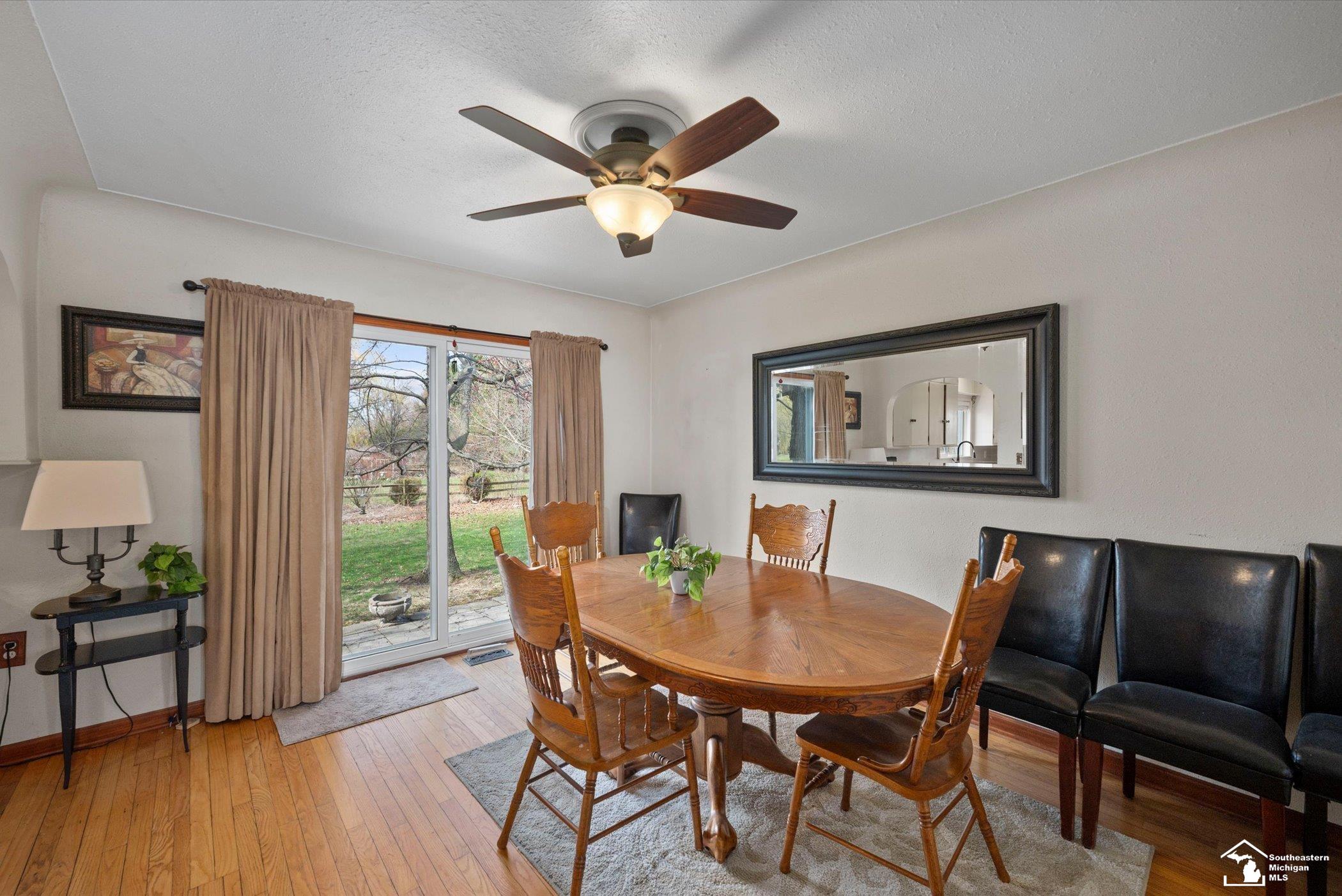 6925 Kirtwood Drive, Temperance, MI, 48182