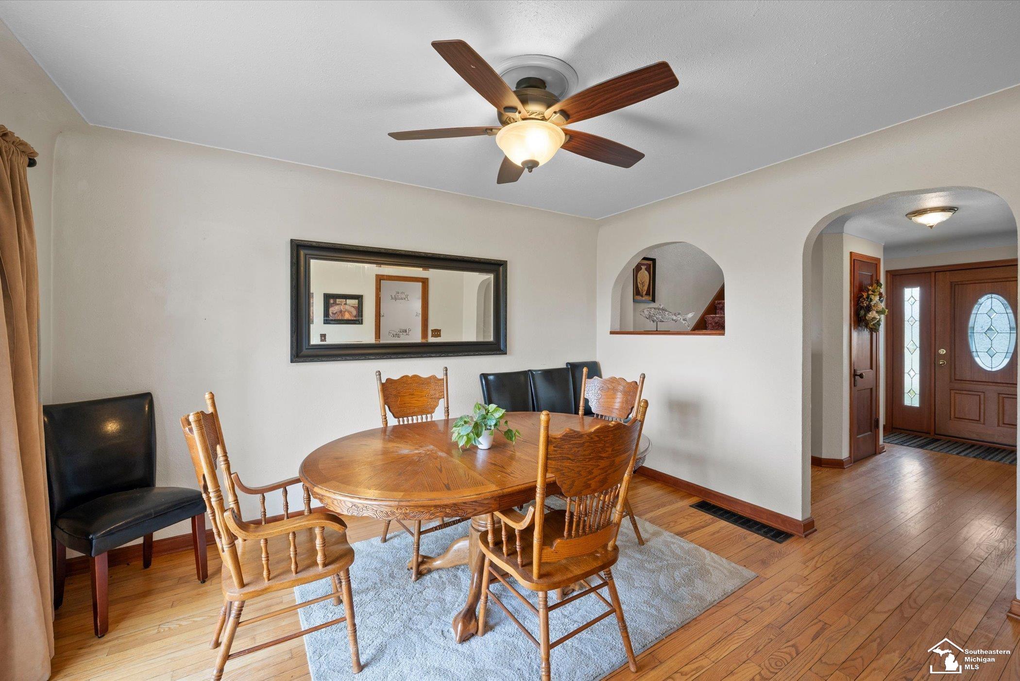 6925 Kirtwood Drive, Temperance, MI, 48182