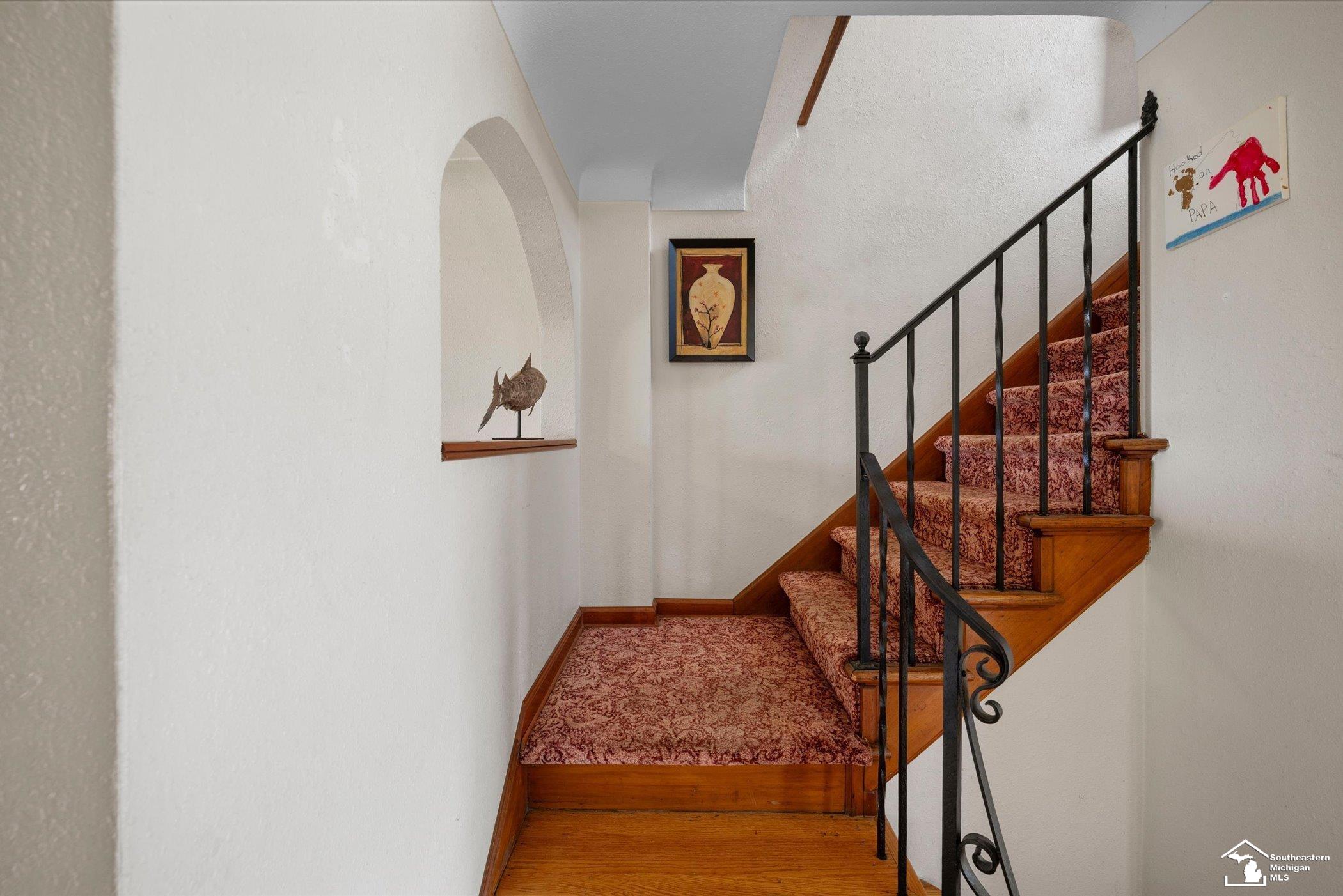 6925 Kirtwood Drive, Temperance, MI, 48182