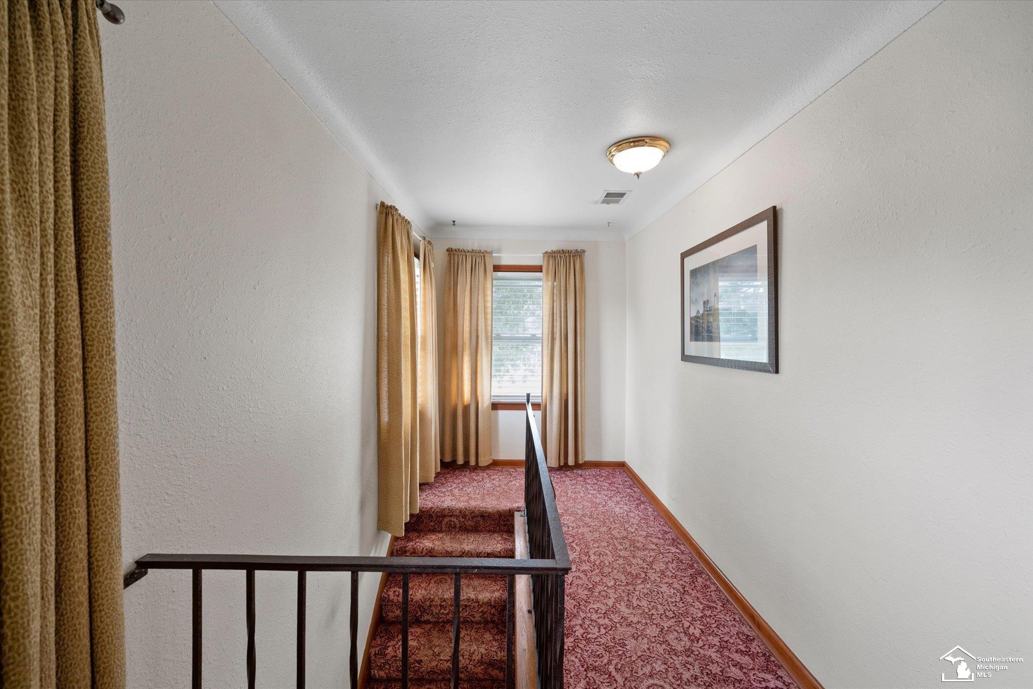 6925 Kirtwood Drive, Temperance, MI, 48182