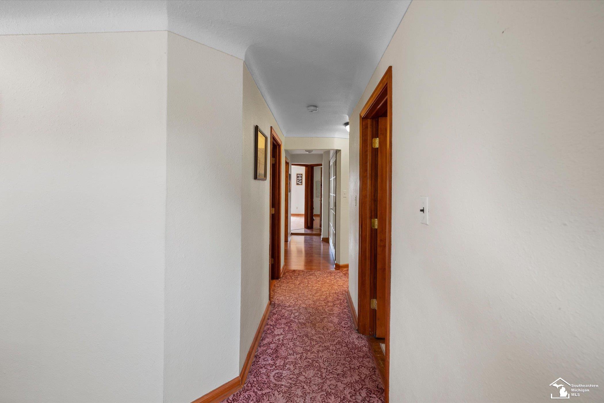 6925 Kirtwood Drive, Temperance, MI, 48182